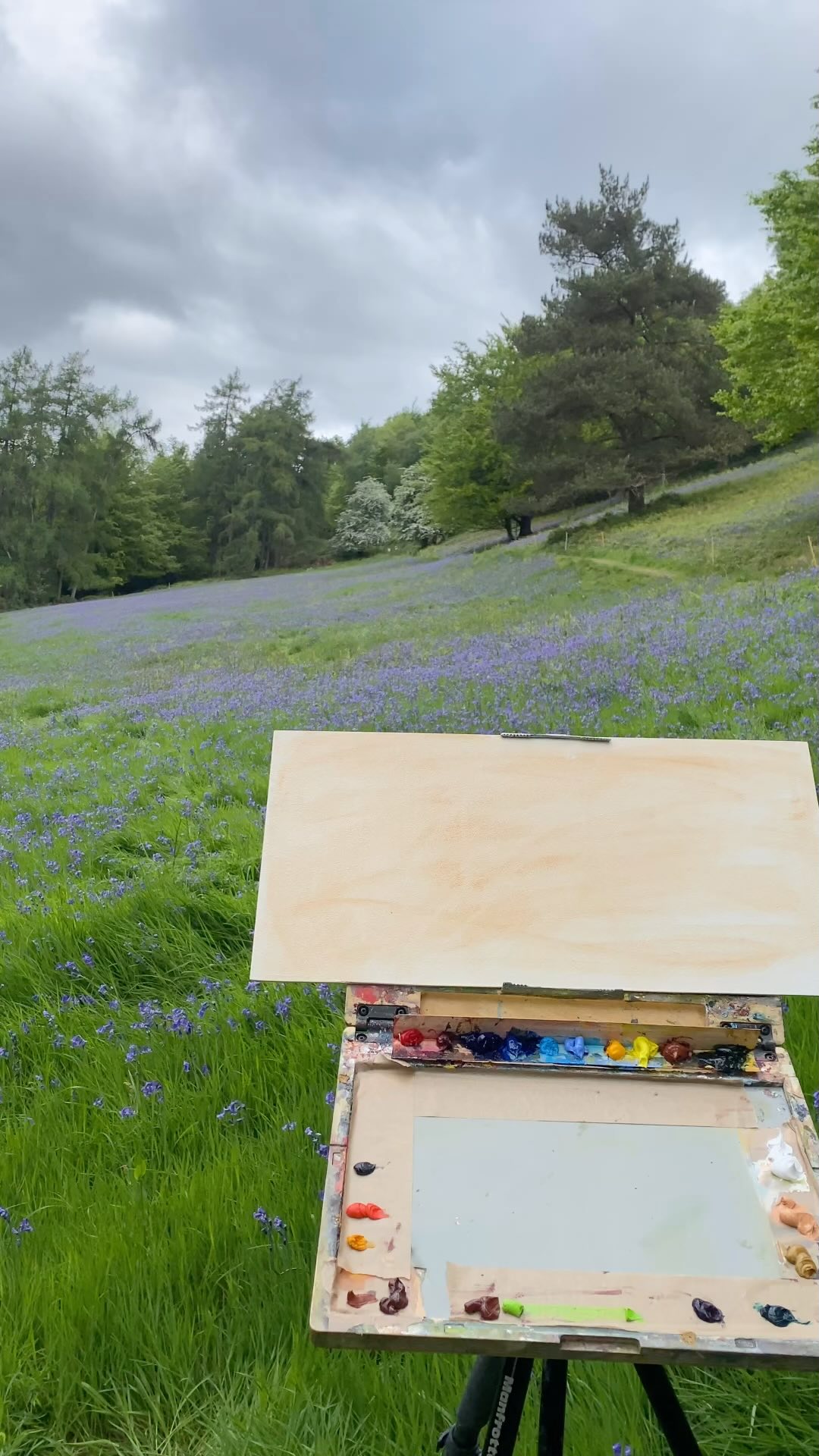 Why am I always late?