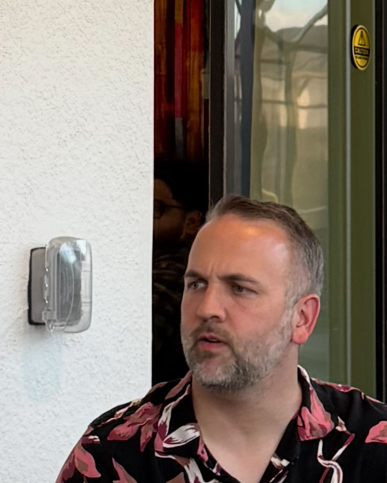 All smiles & Great moments at 2025 @coveringsshow with @tenax_usa @aardwolfusa @alphaprotools @diamondtoolstore @dietcoke @ims_toolholders