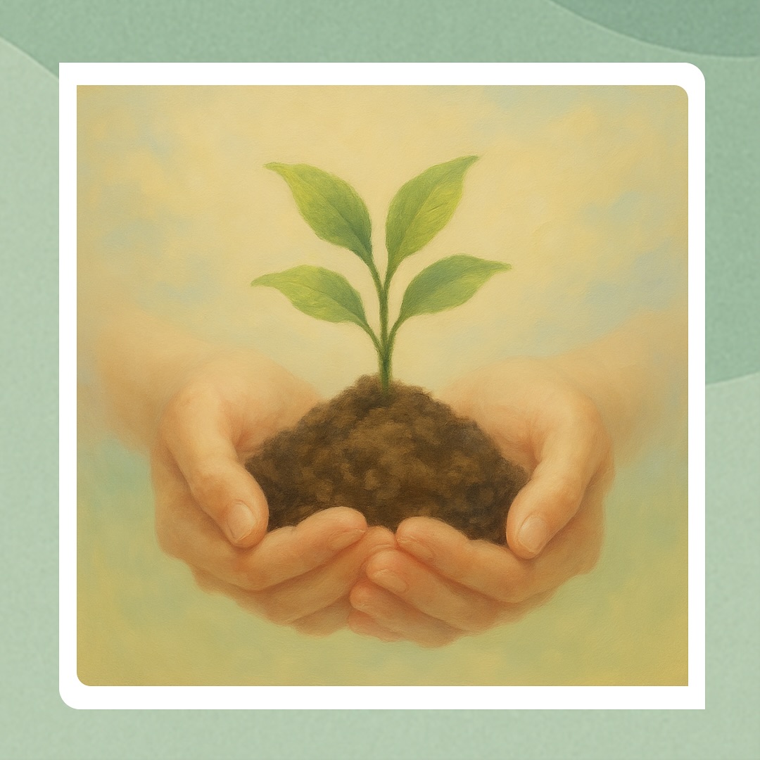 let's grow together 🌱
every movement with meaning.
every detail with intention.
indē health was never just about aesthetics or wellness.
it was built on the belief that healing should be beautiful — and that strength begins with clarity.
today, we quietly honor the one whose vision planted the seed.
the one who leads with precision, compassion, and conviction.
growth isn’t loud. It’s deliberate.
and we’re just getting started.
#indehealth #grow #together #vision #leadership #bday 🎂