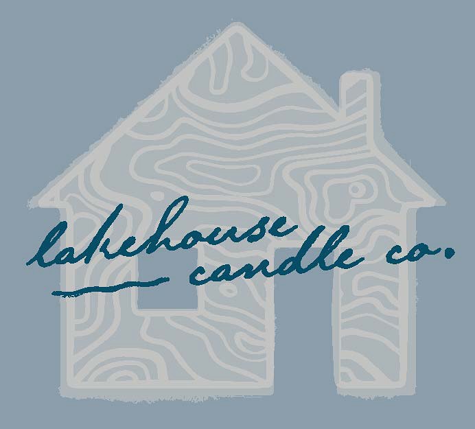 🎉 BIG NEWS! 🎉
We’re beyond ecstatic to share that Lakehouse Candle Co. is opening its very own storefront!
Join us for our soft opening on Saturday, May 10th from 9 AM to 5 PM at our brand-new location in the heart of Downtown Waconia:
📍 250 W 1st St, Waconia, MN 55387
Get ready to explore our full collection of hand-poured candles, home décor, plants, greeting cards, and so much more—all in one cozy, beautifully curated space.
Even better? Our opening day lands on Sister Saturday, one of Downtown Waconia’s biggest shopping events of the year! It’s the perfect time to grab your friends, support local, and discover something special.
🎁 Bonus! Everyone who stops by on May 10th can enter to win a $100 Lakehouse Candle Co. gift card—our way of saying thank you for celebrating with us.
Stay tuned for more details on our regular store hours—we can’t wait to welcome you in!
With much love and gratitude,
Lakehouse Candle Co. ✨