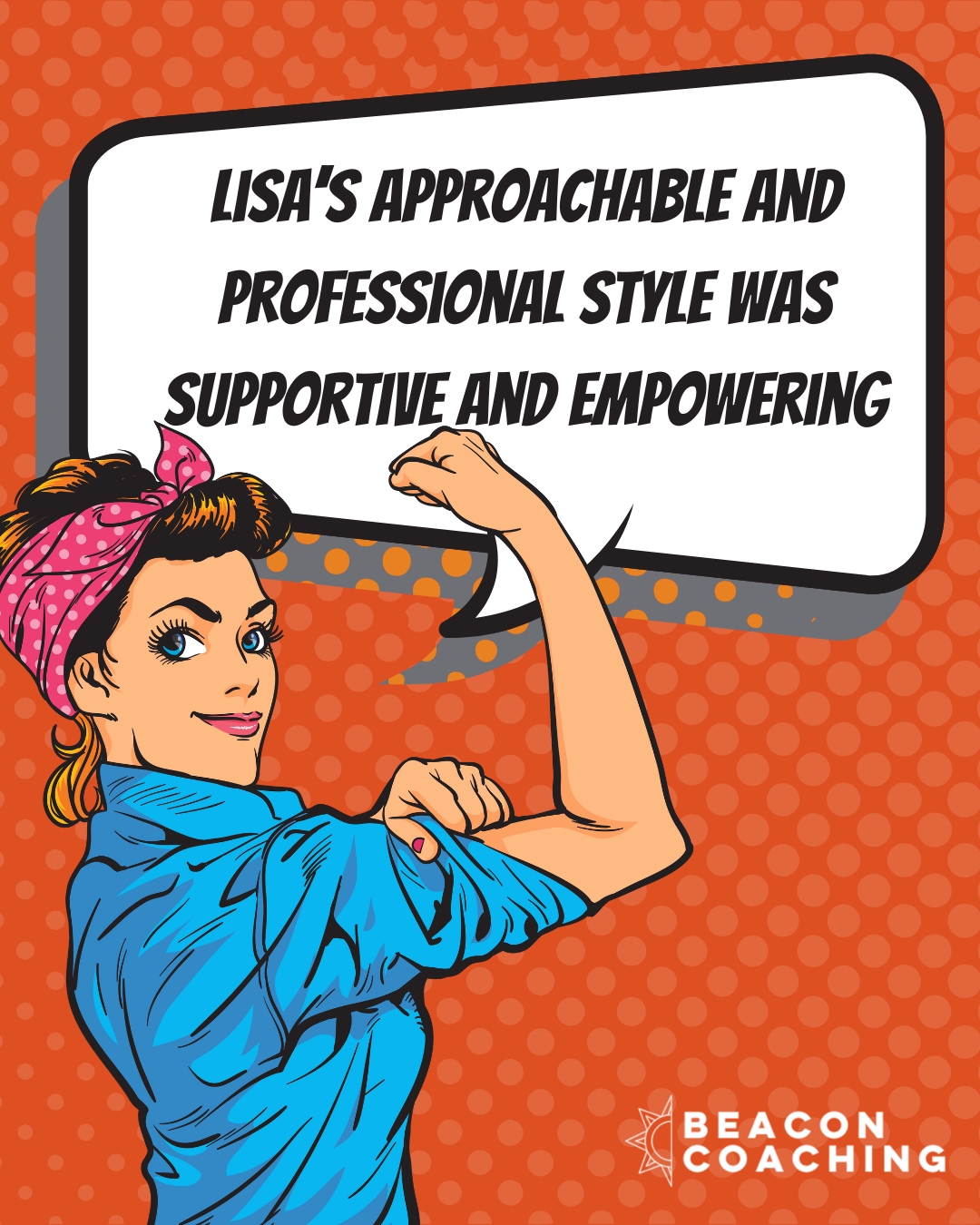 Fabulous results from an amazing client, Imogen, who really embraced coaching and the space it gave her to recalibrate her priorities.
"I was feeling overwhelmed by major life events on top of the daily demands of being a mum working full-time. It felt impossible to manage everything. Through coaching with Lisa, I gained a fresh perspective and developed practical approaches to help me navigate life in a more mindful and calmer way.
I’m still using many of the strategies we designed to guide my thinking and decision-making, and they continue to be invaluable. Lisa’s approachable and professional style made the process feel both supportive and empowering, helping me focus on improving myself and my outlook."
#midlife #burnout #parentalburnout