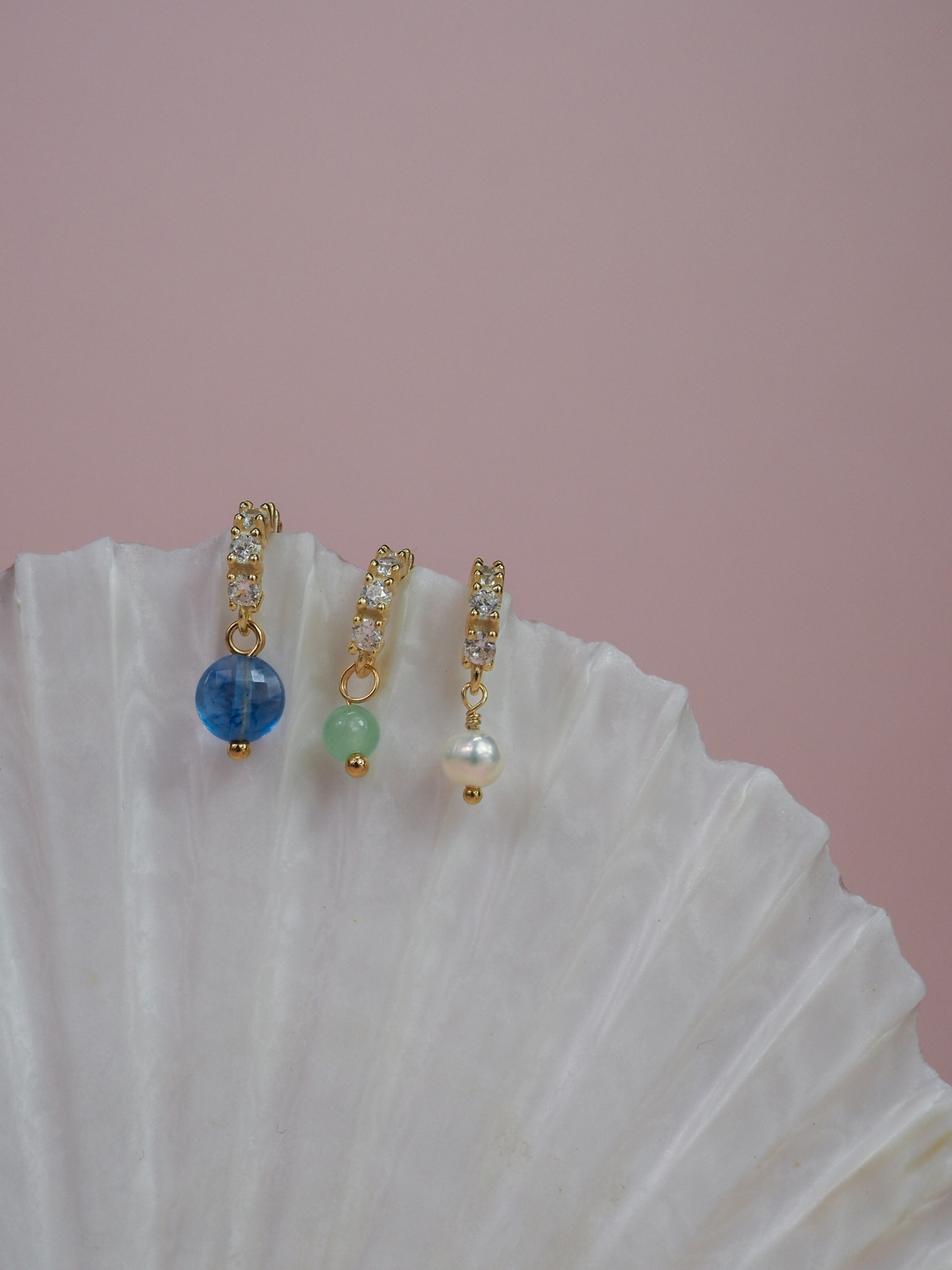 Har du en favoritt? 🐳🍋🟩🕊️