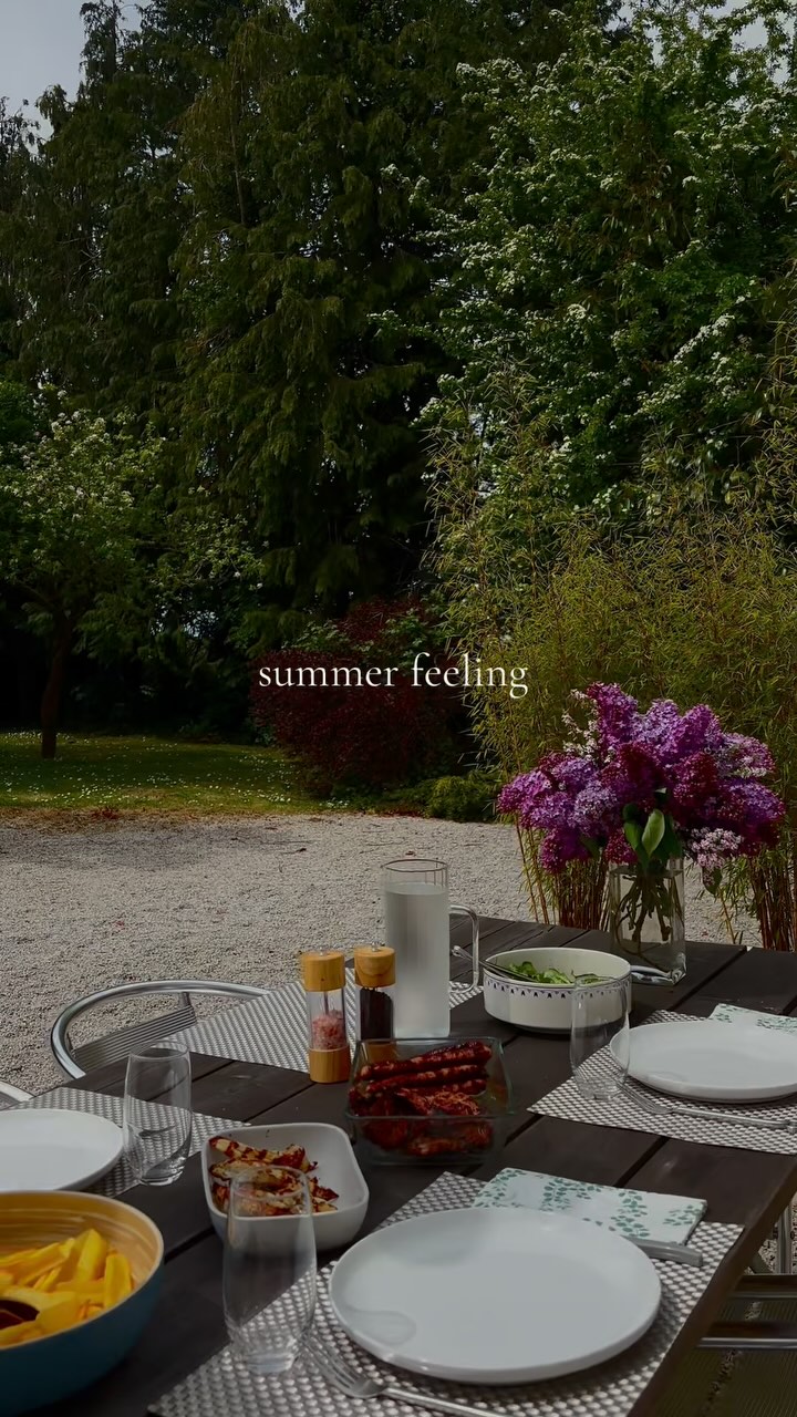 ☀️🌸⭐️💐🥩