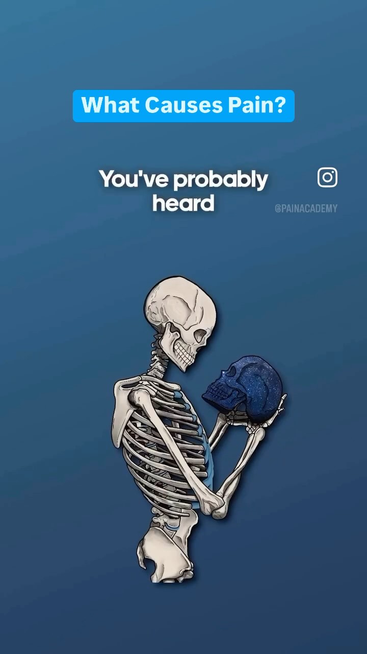 “We can’t rush our nervous system into healing. There’s no hack or shortcut to trick our nervous system and the survival brain out of their lived experience of feeling unsafe. This is biology and biology responds to embodied safety. The safer our nervous system feels the more receptive to healing. Safety comes before healing.” - AwakenWithAlly
Video credit: @painacademy
.
.
.
.
.
.
.
.
.
#trauma #triggers #traumatriggers #emotionaltrauma #nervoussystem #nervoussystemhealing #healing #nervoussystemregulation #selfawareness #nervoussystemhealth #embodied #emotion #emotions #safety
#shreemwellbeing #cranio #craniosacraltherapy #craniosacral #meditation #mindfulness #reiki #efttapping #emotionalfreedomtechniques #energyhealing #emotionalhealing
#traumahealing #tadworth #surreyuk
#vibranthealththerapies #reflexology
www.shreemwellbeing.com
@vibranthealththerapies