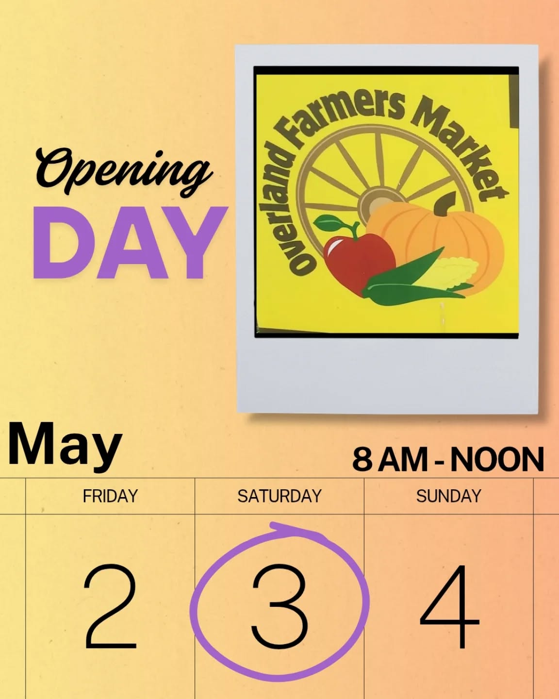 See y'all tomorrow 💜💜💜
If you're in the St. Louis area, stop by if you can. I'm giving 15% off your purchase from @mscecescreations if you come to my booth and say 'Opening Day'
If you're on my email list, check your email for your Opening Day discount 🤗
#mscecescreations #overlandfarmersmarket #buylocalstl #madeinmissouri #overlandmo #handmadeproductmaker #handmadeproducts #handmadeinmissouri