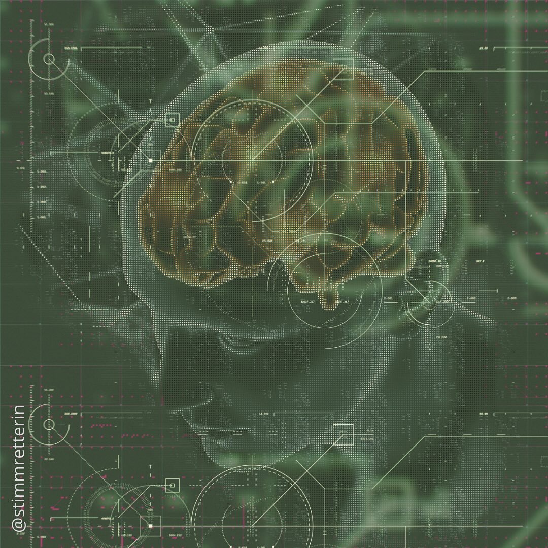 Dank des wunderbaren Regelsystems in unserem Körper erhält jedes unserer Organe die Informationen und die Hilfe, die es braucht.
Problematisch wird es, wenn bestimmte Dinge stecken bleiben, so dass Informationen nicht richtig oder nicht rechtzeitig ankommen.
Der Vagusnerv spielt eine wichtige Rolle in diesem Fluss, deshalb ist es besonders wichtig, auf sein gutes Funktionieren zu achten.
Wir können durch Behandlungen oder tägliche Übungen etwas dagegen tun und unserem Körper beibringen, wieder natürlich zu funktionieren. 😊🎶
Mehr darüber: www.stimmretterin.com/blog
#wien #singen #gesang #stimme #vagusnerv #vocalcoachvienna #gesangsunterrichtwien #musik #gesangstherapie #stimmretterin #Körperbewußtsein