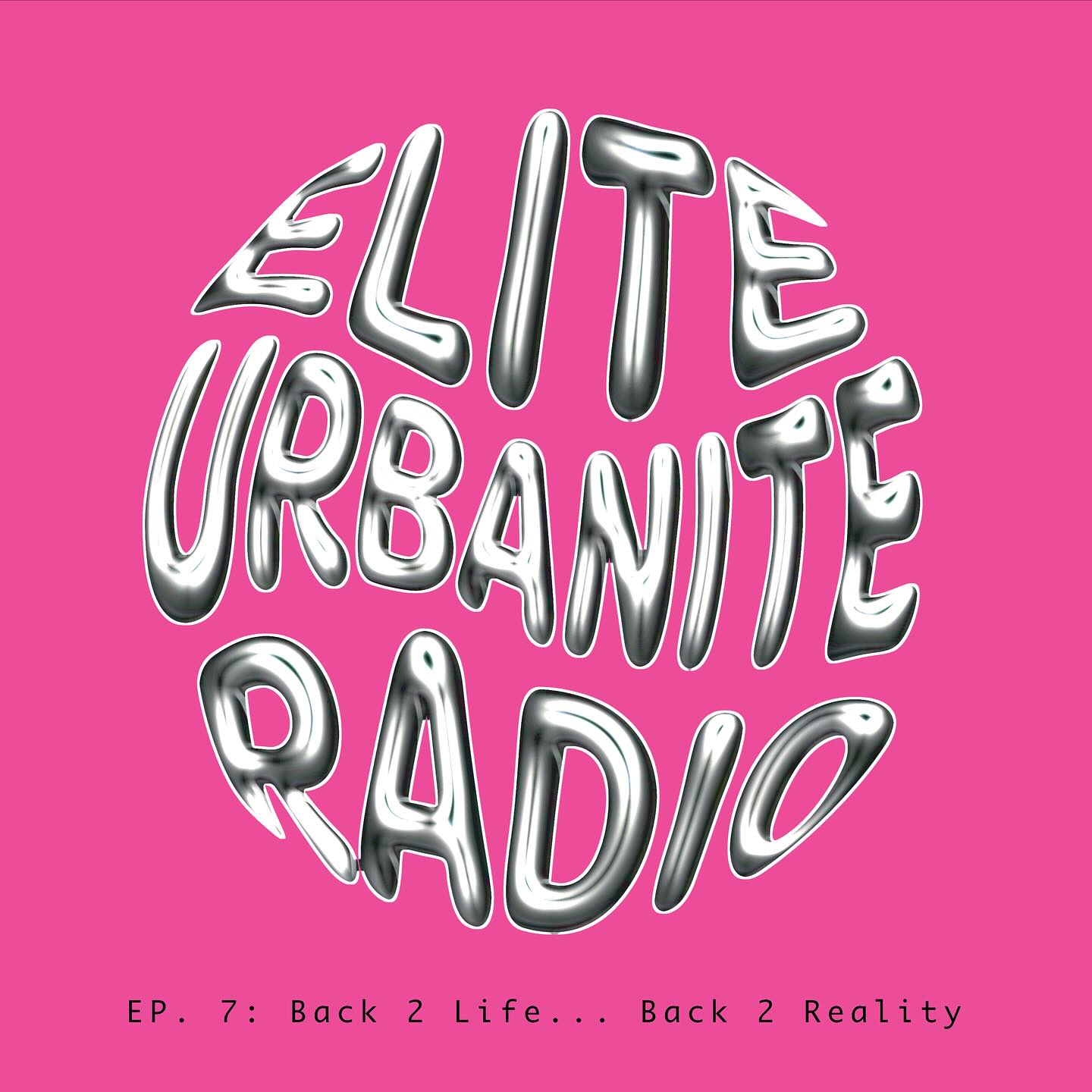 There was just something in the water back in the late 80’s and early 90’s! 🤩 (I mean — this WAS the era of the power suit!)
The songs & the women (and for the sake of this playlist, george michael lol) all exuded a level of confidence that everyone wanted to emulate! 🙌🏽
Recently, it’s felt like ALL the hard work I have been putting in is finally paying off. I’ve been starting to feel like myself again! 💅🏽
That being said, here are a few of the songs that I feel encapsulate the fierce energy of the time! 🔗 LINK IN BIO! 🎶
follow @eliteurbanite to keep up with all things eclectic & culturally aware!✨
🎧 Tune in to Elite Urbanite Radio on Spotify! 🩷
keep up with @eliteurbanite on TikTok!📱
•
•
•
tags: #entertainment #losangelesevents #popculture #contentcreator #funevents #lagirl #music #femaledj #radiohost #culture #podcasthost #itgirl