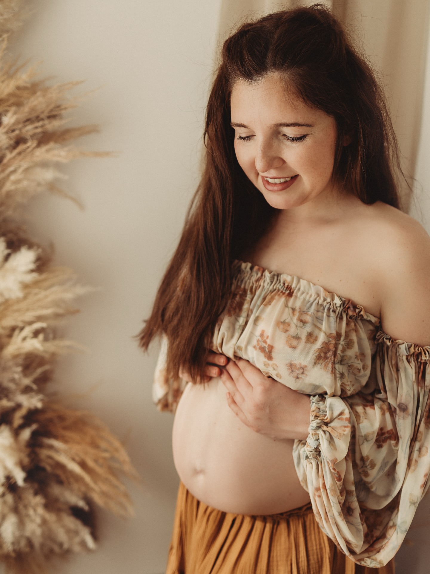 Schicke deine Anfrage für ein Babybauchshooting am besten so früh wie möglich. Nur so kann ich dir einen festen Termin zusichern. Manchmal geht auch mal was spontan, aber das ist nicht die Regel ☺️
#babybauch #babybauchfotos #babybauchfotografie #schwangerschaft #schwanger #schwangerschaftsfotografie #wirbekommeneinbaby #fotografie #maternity #pregnant #baby2025