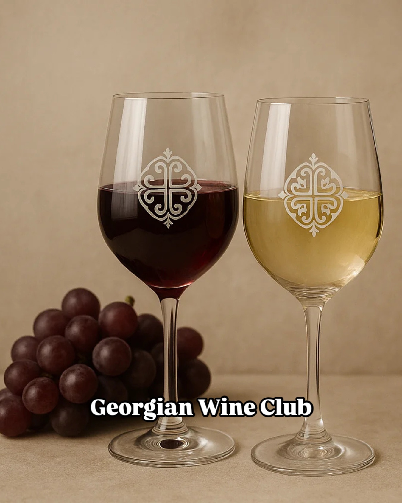 The GeoNaturals Wine Club is a curated monthly subscription for lovers of Georgian wine and those who want to discover something new and delicious each month. Each box contains carefully selected wines, themed around the season or a special event 🍷
Join our wine club today and receive the May box delivered directly to your door! For more information visit our website 🇬🇪
#georgianwine #wineclub