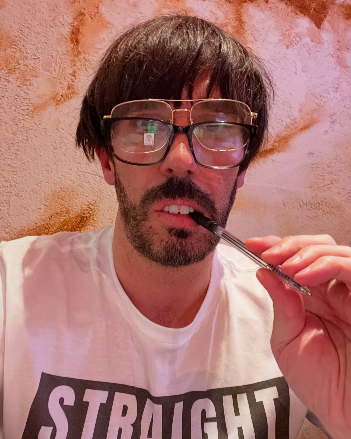 Let’s be honest … I’ve been crunching the stats and we’d of never won the playoffs.
Cack squad depth, no pace, no bite, no leadership, and no plan B … ever!
Fresh start next season required … and personally, I’d like to see a new management team too. #UTB