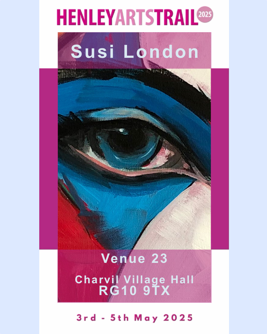 The wait is over, tons of fantastic art on display in Charvil. Come and see us this Bank Holiday weekend!!! Venue 23, Charvil Village Hall, near #twyfordberkshire. Come and meet the #artists. Not far from #maidenhead #highwycombe #readingukberkshire #marlowbucks. #art #artist #painting #artistsoninstagram #artwork #artoftheday #artcollector #artgallery #galleryart #contemporaryart #abstractart #originalart