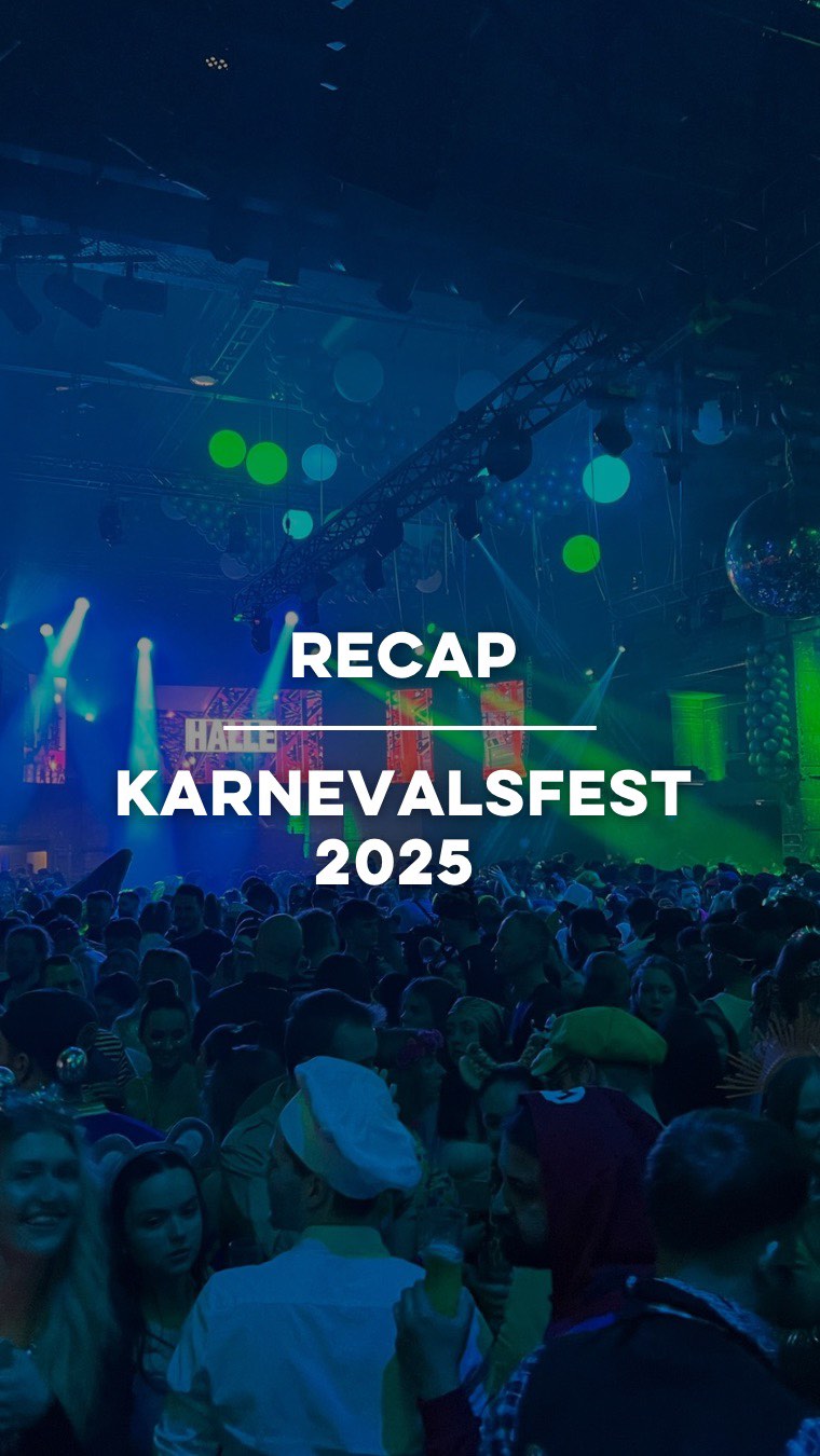 Was war das bitte für eine hammer Freibierparty?!🎊🪩⭐️
Danke nochmal an alle die da waren!🤩
🫵🏼Vergesst nicht eure Fotos runterzuladen.📸
#diehalletor2 #party #koeln #halletor2 #cologne #karneval #fyp #foryou #eventlocation