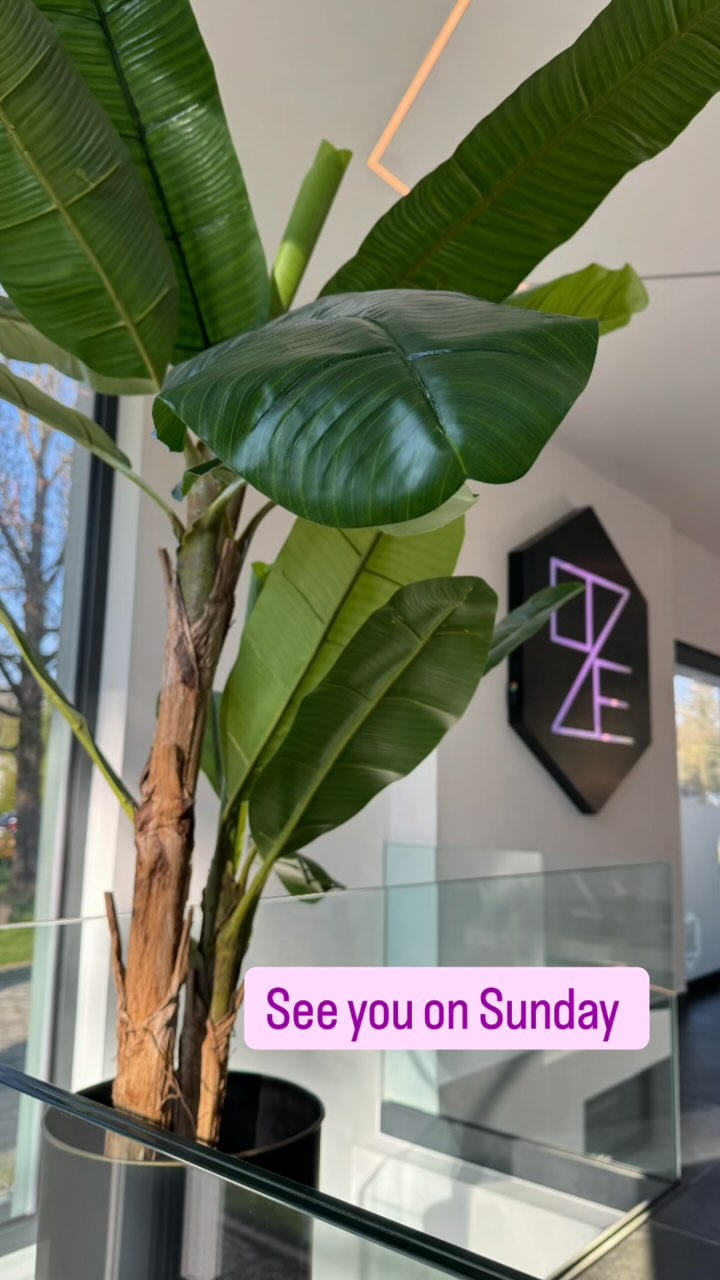 Zoe Sports & Performance empfängt weitere Reformer, dass wir nun unsere Kurse erweitern können. Wir starten gleich mit dem ersten try out am kommenden Sonntag den 4. Mai um 10:00 Uhr in unserem neuen Studio am Bavariafilmplatz 6 in Grünwald. Wir bieten allen Interessierten und absoluten Beginner einen 45-minütiges Try out. Bitte meldet euch entweder mit einer PM oder unter members@zoe-sports.com an. Wir freuen uns auf neue Gesichter. #grünwald #pilates #zoesports #sport #reformer #goodvibes #motivation #münchen