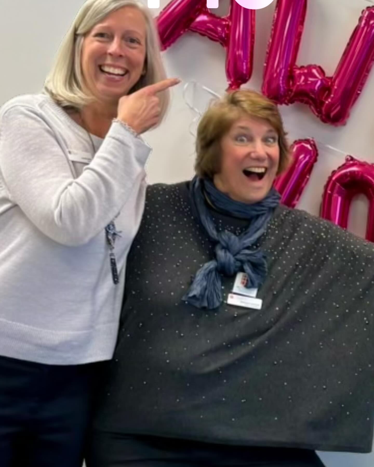 How are you awakening your wonder everyday?
As you put your feet on the floor in the morning? As you lay your head down on your pillow at night? Or sometime in between. Everyday WONDER