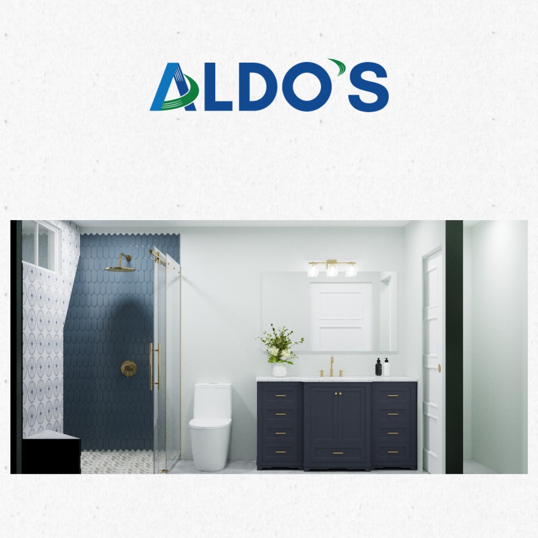 Sneak Peek!
Check out these stunning renders for a taste of what's to come! Highlighting the blend of colors, textures, shapes, and combinations that hint at what's coming.