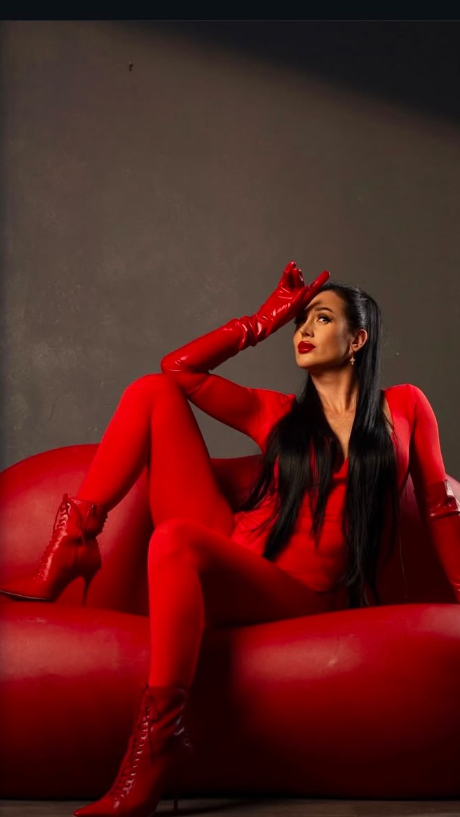 Hello, I’m Julia . About Me . Coach . LANA DANCE STUDIO. Lanadancer.com
With over 15 years of experience as a professional dance instructor, I specialize in pole dance, pole exotic, chair dance, stripplastika, and stretching. My journey began in Eastern Europe, where I trained, performed, and competed at a high level across Russia and Ukraine.
Throughout my career, I’ve not only developed my own artistry but also helped prepare students for competitions, guiding them with discipline, creativity, and personalized support. My teaching blends technique, strength, flexibility, and expression—empowering every student to unlock their potential, build confidence, and connect deeply with movement.
Whether you’re dancing for fitness, performance, or personal growth, I’m here to help you move with confidence and purpose in a welcoming and empowering environment.