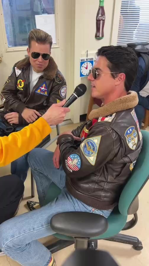 #thurby #silksbash #silksbash2025 #derbyeve