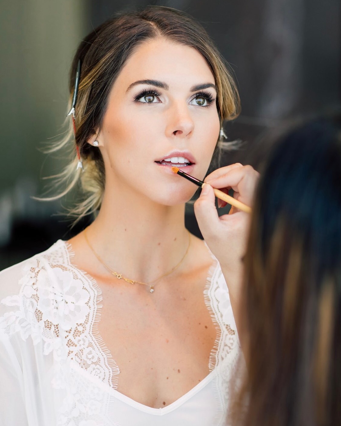 Booking Colourations is confidence in knowing you will you look and feel incredible on your special day! 💖✨
SHARE with a future Bride and SAVE for inspiration! ✨
Looking for an artist who can bring out your natural beauty, effortlessly?
➡️ DM or click the link in BIO to book! 📩
——————————————————-
Photos by @purpletreephotography
Venue @fstoronto
——————————————————-
KINGSTON, Prince Edward County, 1000 islands + Surrounding area✨
➡️ BOOKING FOR 2025 + 2026! ⬅️
To avoid disappointment, book your wedding/special event makeup now! 💖
#colourationsmakeup
www.colourations.ca
Fb: www.facebook.com/colourationsmakeup
Luxury wedding makeup and hair
Kingston Ontario makeup artist
Kingston Ontario hairstylist
Prince Edward County makeup artist
Prince Edward County hairstylist
1000 islands makeup artist
Quinte West Ontario makeup artist
Eastern Ontario makeup artist
Ottawa makeup artist
Kingston Ontario airbrush makeup artist
Prince Edward county airbrush makeup artist
Soft glam makeup, natural bridal makeup, flawless natural bridal beauty, bridal makeup and hair, flawless airbrush makeup, wedding party makeup and hair, kingston wedding vendors, prince Edward county wedding vendors, 1000 islands wedding vendors, bridal makeup inspiration, wedding makeup inspiration, wedding hair, wedding makeup