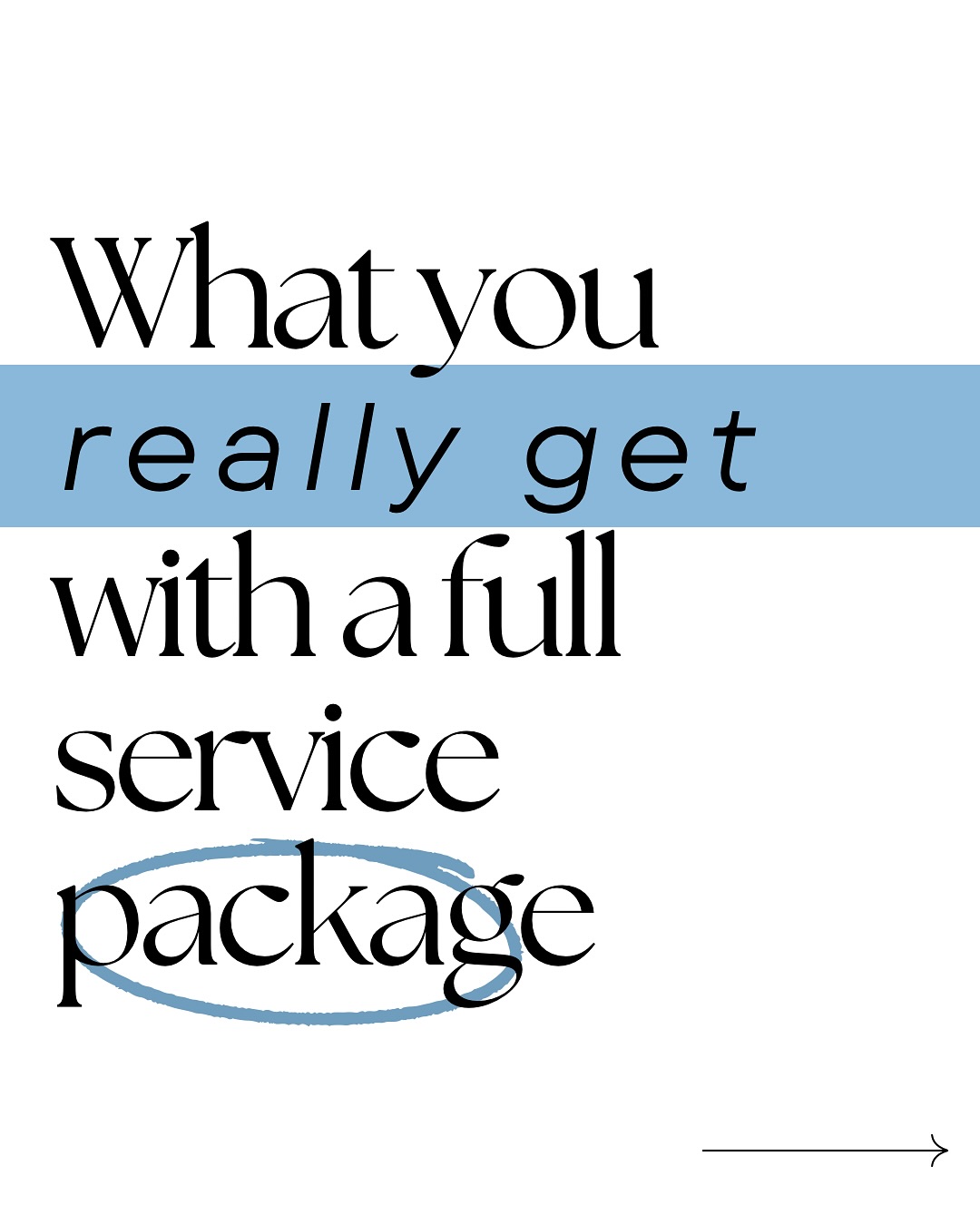 What you really get with a full service social media management package 🤳🌊📷
#rismallbusiness #smm #socialmediamanagement #rhodeislandbusiness #rhody #rhodeisland #rhodeislandphotographer #rhodeislandlife #rhodeislandsmallbusiness