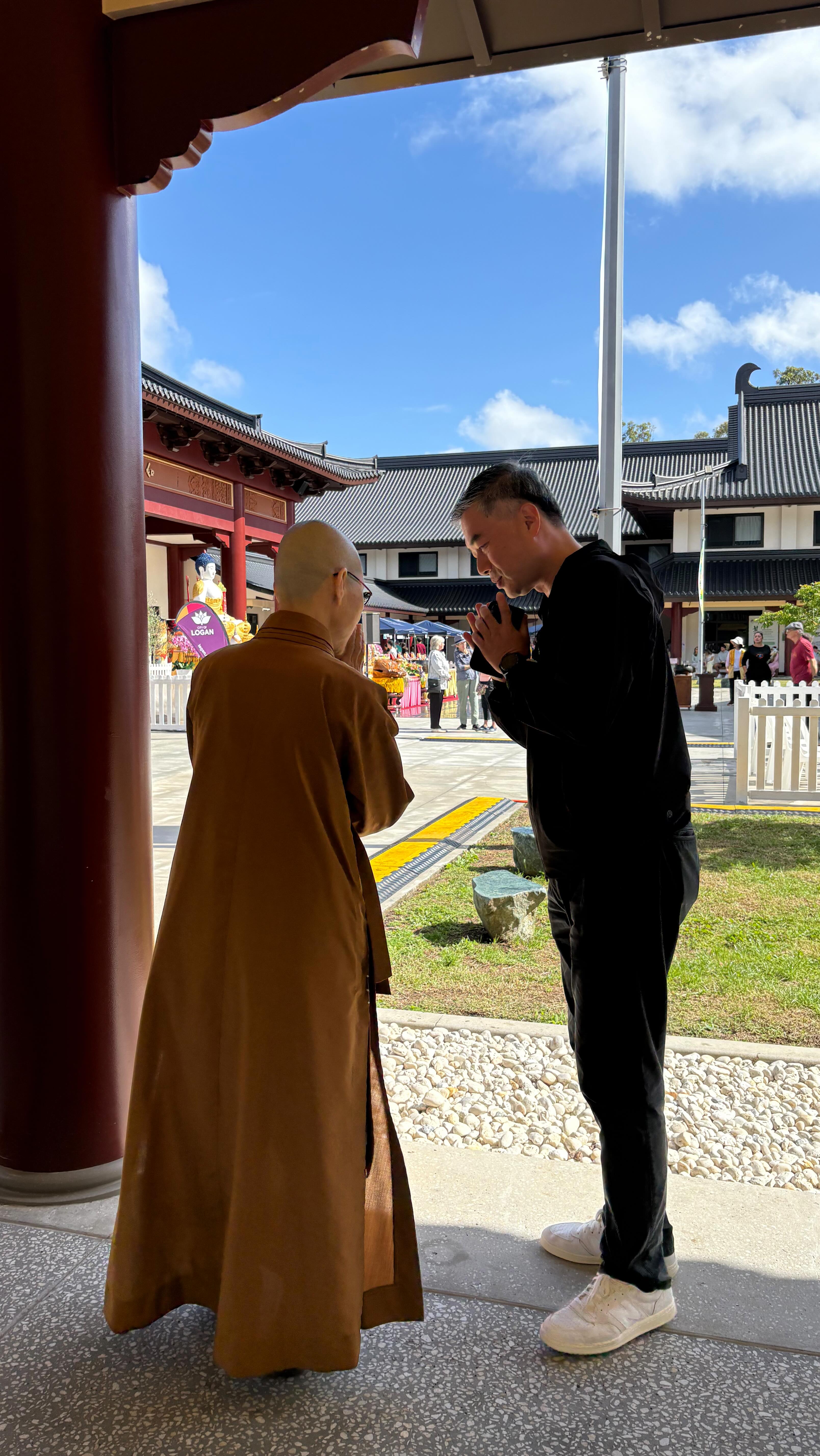 Behind every successful show are the hearts and hands of our incredible volunteers and performers. Thank you for making a difference🙏