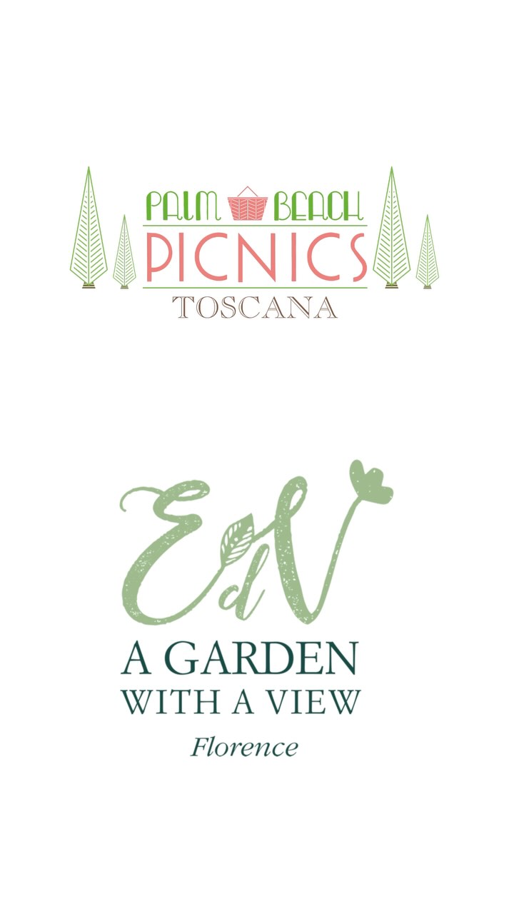 Escape to a secret garden of Tuscany as we set up the ultimate luxury picnic—complete with fine wine, gourmet bites, and breathtaking views. Elegance meets nature in every detail.
Fuggi in un giardino segreto della Toscana mentre allestiamo il picnic di lusso per eccellenza, con vini pregiati, spuntini gourmet e panorami mozzafiato. L’eleganza incontra la natura in ogni dettaglio.
#LuxuryPicnic
#TuscanyVibes
#FlorenceViews
#SecretGardenEvent
#PicnicInTuscany
#LuxuryLifestyle
#TuscanEscape
#PicnicGoals
#GardenPartyVibes
#ItalianCountryside
#FlorencePicnic
#ElegantOutdoors
#TuscanyPicnicExperience
#BohoLuxuryPicnic
#HiddenGemsTuscany
#AlFrescoLuxury
#ChicPicnic
#RomanticGetawayItaly
#LuxuryEventPlanner
#TuscanDream