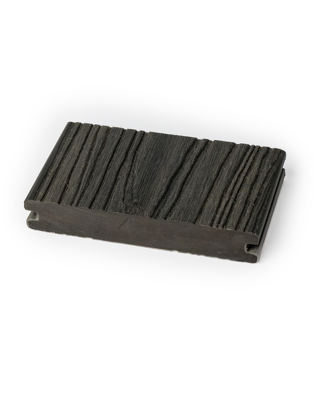 Deck the halls with our co-extruded composite decking - literally! 🎄 Take your outdoor space to the next level with our durable and stylish designs. Explore more at https://wix.to/y30jQDx today! #DeckSeason #DeckInspiration #OutdoorSpace