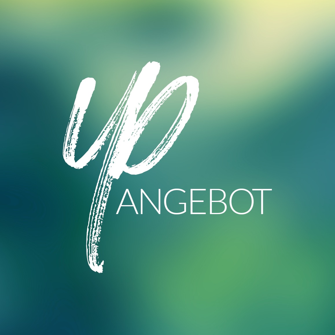 Mein Angebot
Nach Jahren als Allrounderin im Retail merkte ich: Produkte interessieren mich weniger – mein Herz schlägt für Menschen und ihre Entwicklung. 💛
Ich liess mich zur Integral-Coachin ausbilden, reiste, lebte zwei Jahre in den Bergen 🏔️ und sammelte wertvolle Lebenserfahrung. Zuletzt absolvierte ich ein Praktikum in der Sozialen Arbeit.
Heute lebe ich meine Berufung:
Als Coachin für ADHS & Autismus begleite ich Menschen in ihren persönlichen Prozessen – achtsam, individuell und inklusiv. 🌍✨
Mein Fokus liegt auf echter Prozessbegleitung: Ich unterstütze dabei, Klarheit zu gewinnen, neue Wege zu erkennen und selbstbestimmt zu handeln.
Auch mit der Kamera begleite ich Menschen:
ob privat, im Business oder im Bewerbungsprozess – mit authentischen Bildern, passenden Unterlagen und einem feinen Gespür fürs Wesentliche. 📸❤️
🚀 ADHS Coaching
🚀 Autismus Coaching
💬 ADHS Gesprächsgruppe
💡 vpCOMMUNITY
📸 Fotografie & Prozessbegleitung
👉 Mehr Informationen unter: verapungitore.com
#adhscoaching #autismuscoaching #prozessbegleitung #inklusionleben #neuewegegehen #coachingfürmenschen #neurodiversität #achtsamleben #businessfotografie #authentischefotografie #bewerbungscoaching #integralcoaching #selbstbestimmtleben #vpcommunity