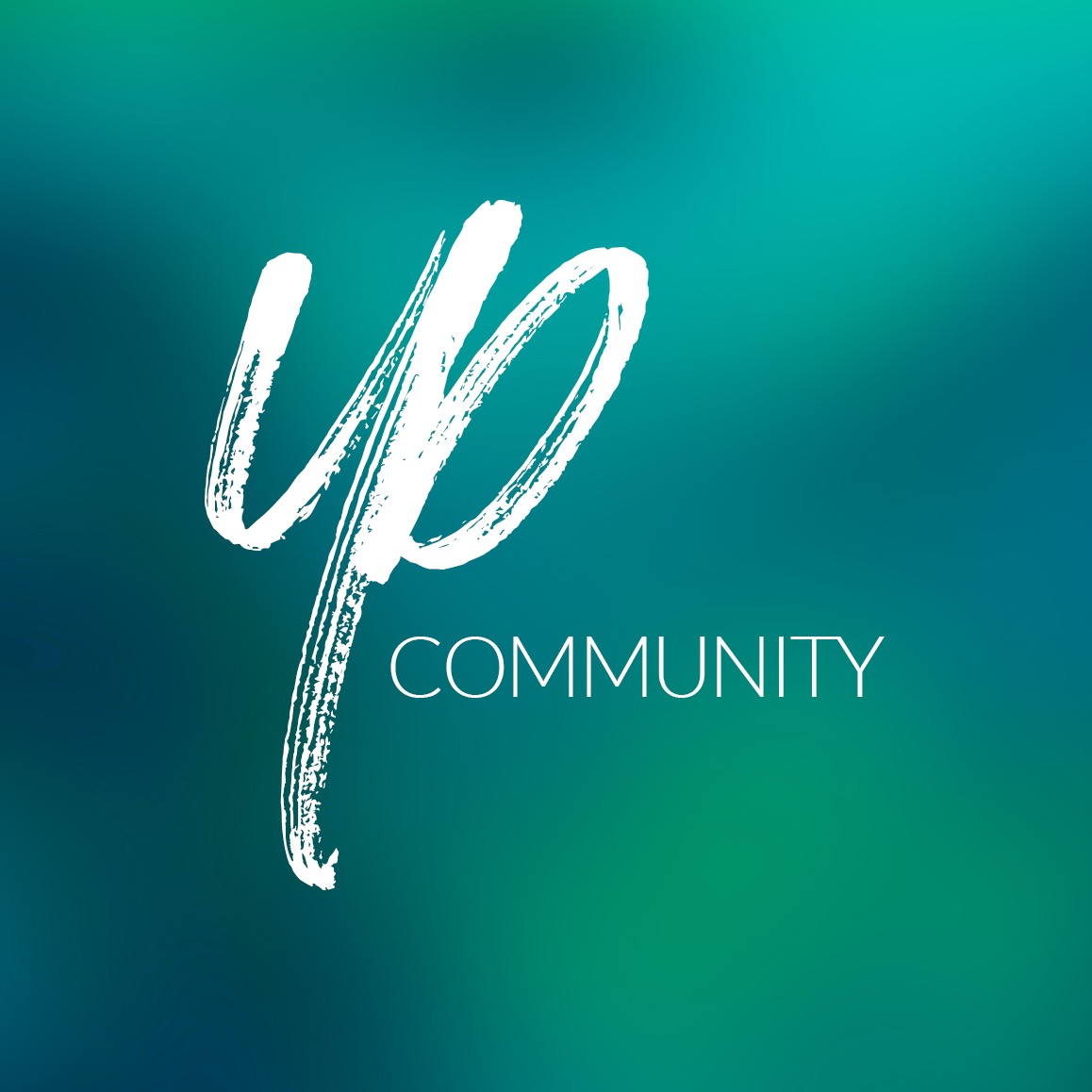 Werde Teil der vpCommunity!
Ich lade euch ein, Teil einer spannenden Community zu werden! 💬 Gemeinsam mit meiner vpCommunity schaffe ich einen Raum, in dem wir uns über 🌈 Neurodiversität und 🌱 Gesundheit/Bewusstsein austauschen können.
In diesem exklusiven Space erwarten euch wertvolle Inhalte – von Erfahrungsberichten bis hin zu Empfehlungen für Podcasts, Filme und Bücher. 📚🎧 Ihr könnt nicht nur von anderen lernen, sondern euch auch aktiv einbringen! 🙌 Teilt eure eigenen Erfahrungen und Ideen und profitiert von einem Netzwerk gleichgesinnter Menschen. 🤝
Sei dabei und werde Teil der vpCommunity! 💡
Ich bin Vera, die Initiatorin dieser Community. Mein Ziel: Menschen vernetzen, Wissen teilen und einen lebendigen Austausch fördern. Hier stehen Austausch und persönliches Wachstum im Mittelpunkt. 🌱
Lust, mitzumachen? Schreibt mir oder schaut euch die Community an!
🔗 LINK in Bio
#Neurodiversität #Gesundheit #Austausch #Community #Wachstum #ADHS #ASS #Netzwerk #WissenTeilen #inspirations
