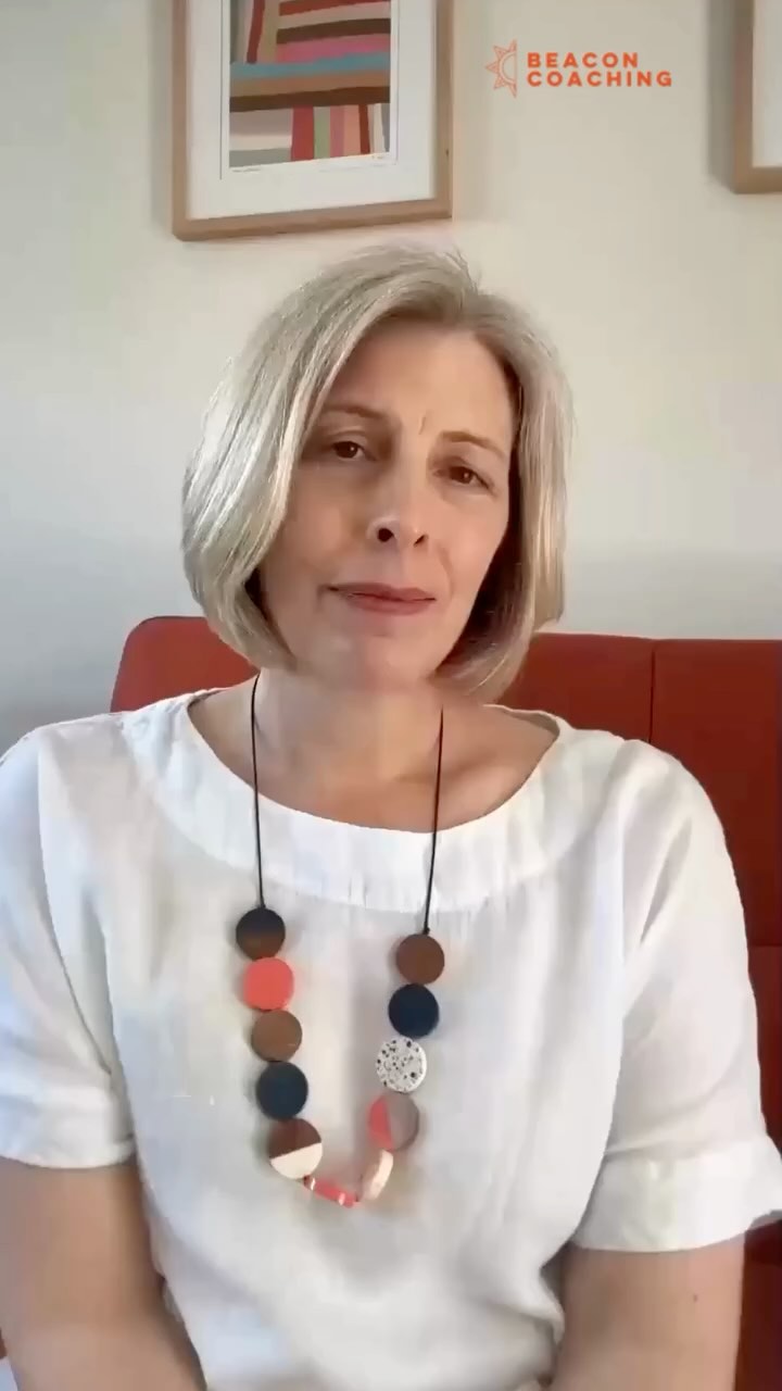 Beyond Endurance
"I so admire your resilience."
If I could challenge one phrase directed at women in midlife, that might be it.
Because here's what no one acknowledges:
Endurance isn't sustainable when the demands just don’t stop coming – and burnout is real.
I learned this when I was juggling care for an elderly friend, supporting my own teenagers and a having a demanding corporate role.
What would happen if, instead of just enduring this and waiting for it to end, you became curious about your limits?
What if you asked yourself "What can I actually manage right now?"
By exploring questions like this, in my coaching practice, you will find your answers.
Because recognising your limits isn't weakness – it’s where change can begin.
#BurnoutRecovery #MidlifeWomen #SustainableLiving