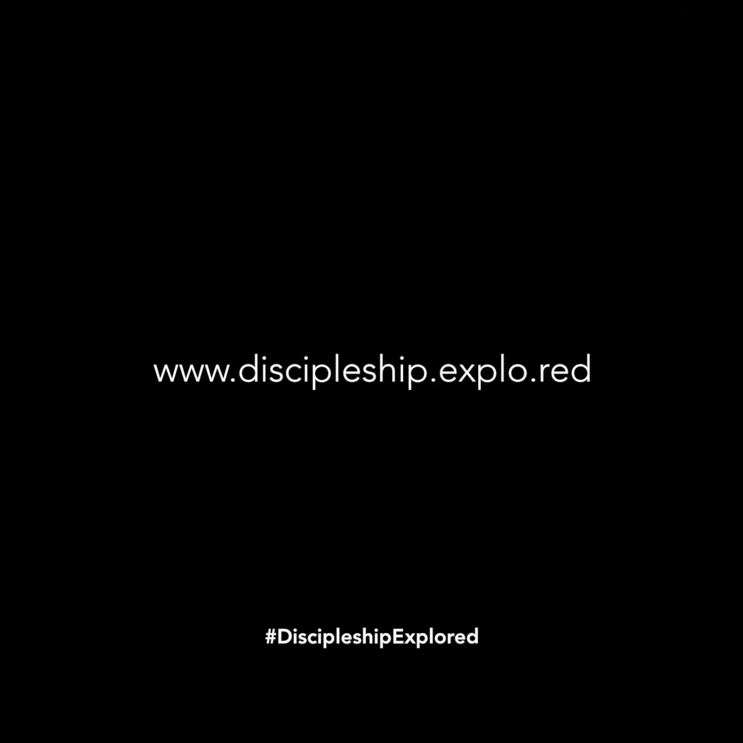 Coming Soon: Discipleship Explored
Sunday evenings, Duncansburgh Church Fort William
Monday afternoons, Kilmonivaig Church Spean Bridge