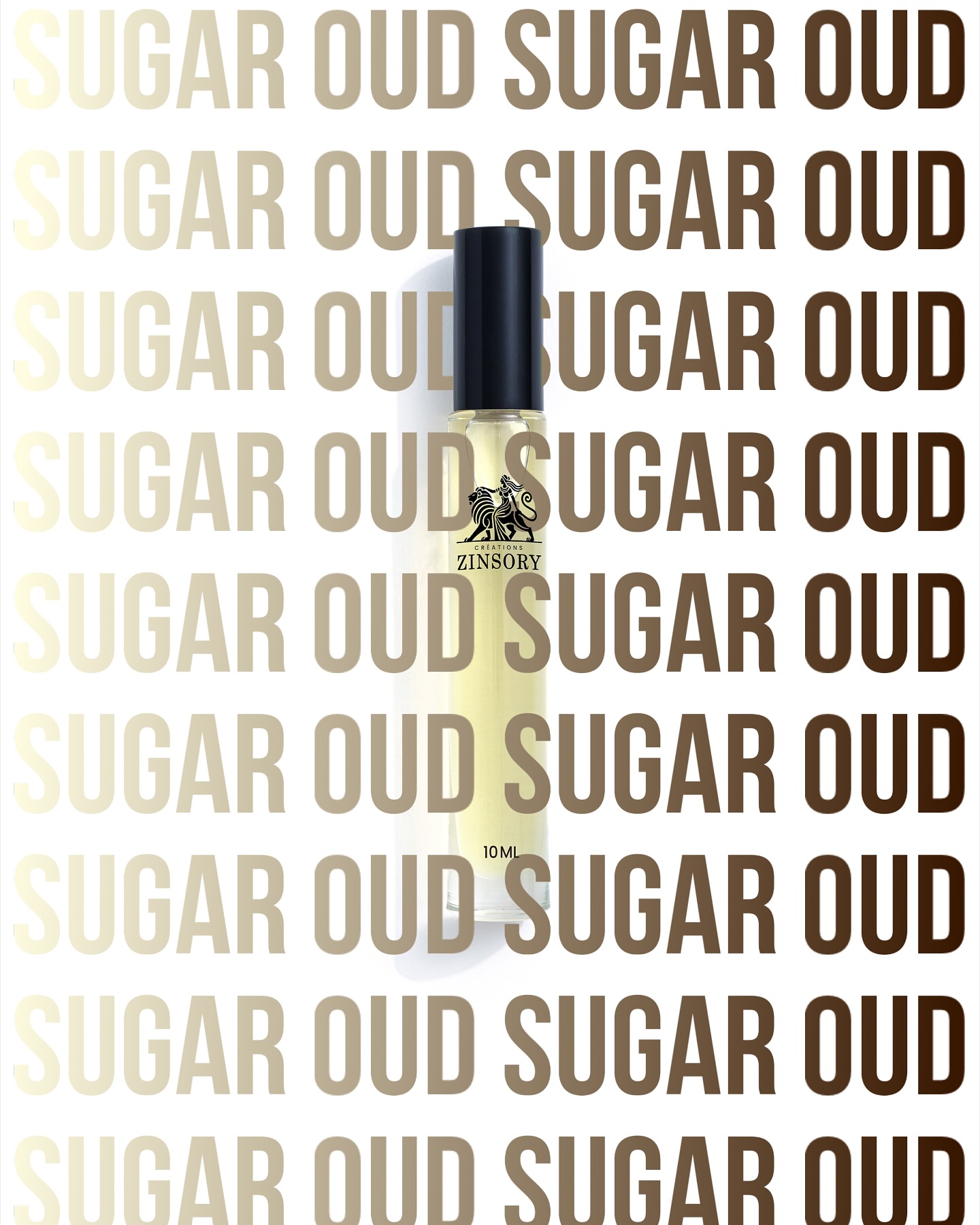 SUGAR OUD
Powerful, stinging, burning, present.
A very powerful sugarcoated oud, that’s slowly burning.
A very addictive symphony of rose dancing with the incense in the base,Molten toasty sugar sprinkled heavily on top, it’s a balance between sweet and smoky, with rose standing in the middle.
If you like light fragrances this is definitely not for you.
I try to avoid strong amberwoods but in this case I attempted to tone them down with smoky notes and it worked greatly I’d say.
10% discount on all products right now!
SUGAR OUD
TOP NOTES:
Saffron, Mint, Bitter Orange
MIDDLE NOTES:
Rose, Oud Accord, Cinnamon, Cotton Candy, Jasmine
BASE NOTES:
Vanilla, Tonka Bean, Ash, Incense, Musk, Oakmoss
#ZINSORY #perfumery #perfume #niche #indie