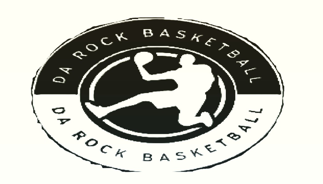 New Month, Same Grind! 💪🏀
Happy May, Da Rock Family! Spring is in the air, but our dedication to the game never fades. We're hitting the court with renewed energy this month, focused on skill development and teamwork.
What are your basketball goals for May? Let us know in the comments! 👇
#DaRockBasketball.com #MayMadness (in a focused way) #SpringTraining #BasketballNeverStops #SkillDevelopment #McDonoughGA #YouthBasketball #AdultBasketball #HoopsLife