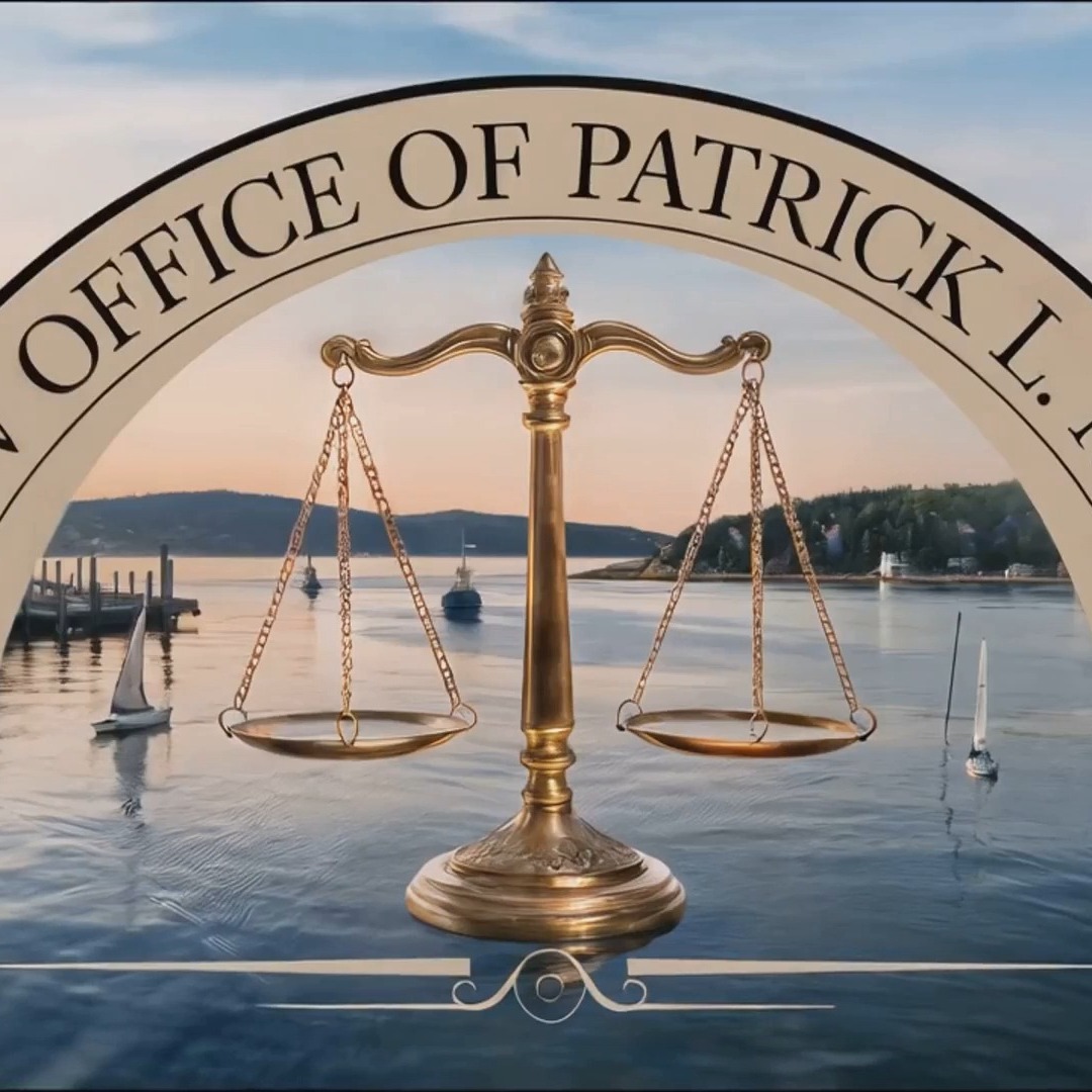 Affordable Bankruptcy | Mead Law Office 800 Hingham St., Suite 290N. Rockland, MA 02370. Phone: 781-826-7707.