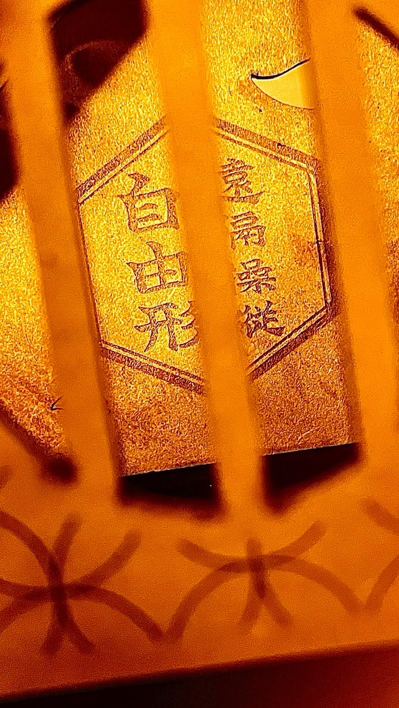 FreeStyleRC products are all about expandability!
Calling all challengers – are you ready to take it on!?
#FreeStyleRC
#AngleMountainNorthAlps
#IrregularFall
#RCCrawlerLife
#NextLevelCrawling
#OffRoadChallenge
#RCAdventure
#TrailTested
#ModularRC
#RCComboSetup