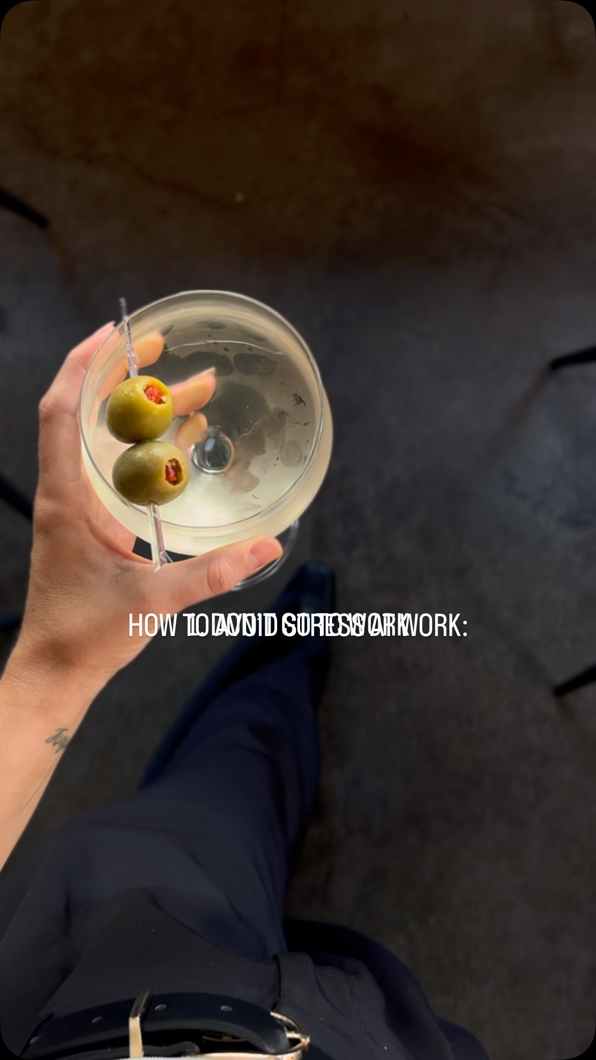 Come to the Vieux Carré instead 😉
Located in Parker Square in Flower Mound TX.
#flowermound #lewisville #denton #highlandvillage #food #wine #dinner #patio #dfw #craftcocktails #brunch #trending #restaurant #foryou