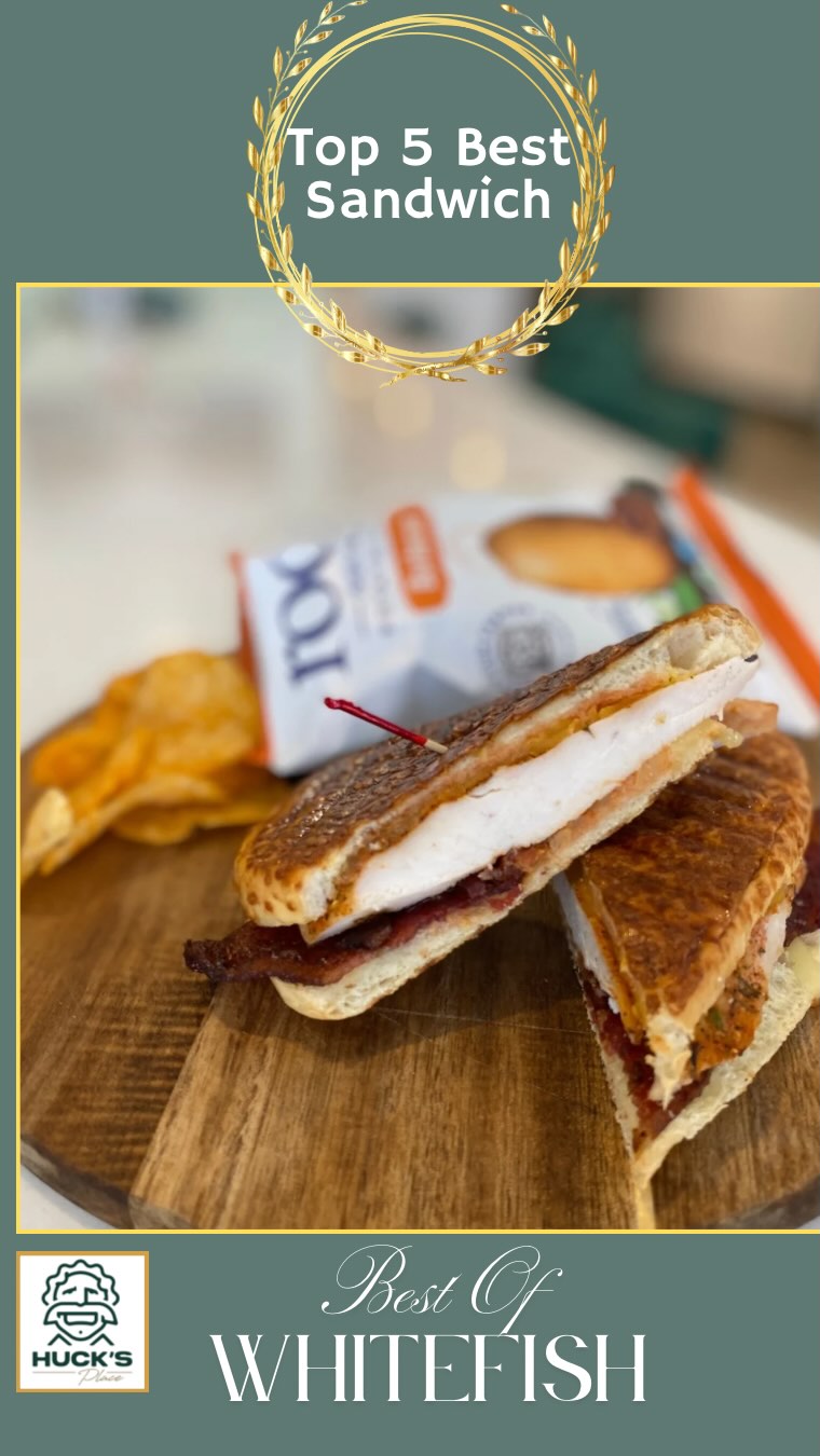 That feeling when your food comes and you do a little shimmy because it tastes so good 🤩😋😀 that’s happiness 💚.
.
Did you know Whitefish voted us one of the top 5 places to get a breakfast burrito and sandwiches for lunch?!? We also have GLUTEN FREE sandwich bread and wraps!!!
.
Come to Hucks and try breakfast, lunch, and dinner 😍