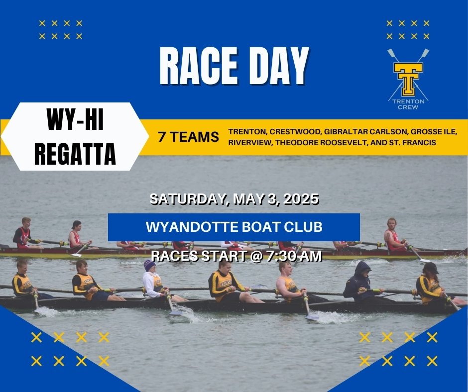 Locked in. Dialed up. More than teammates — a crew. More than a race — a statement.
Wy-Hi 5/3 @ WBC