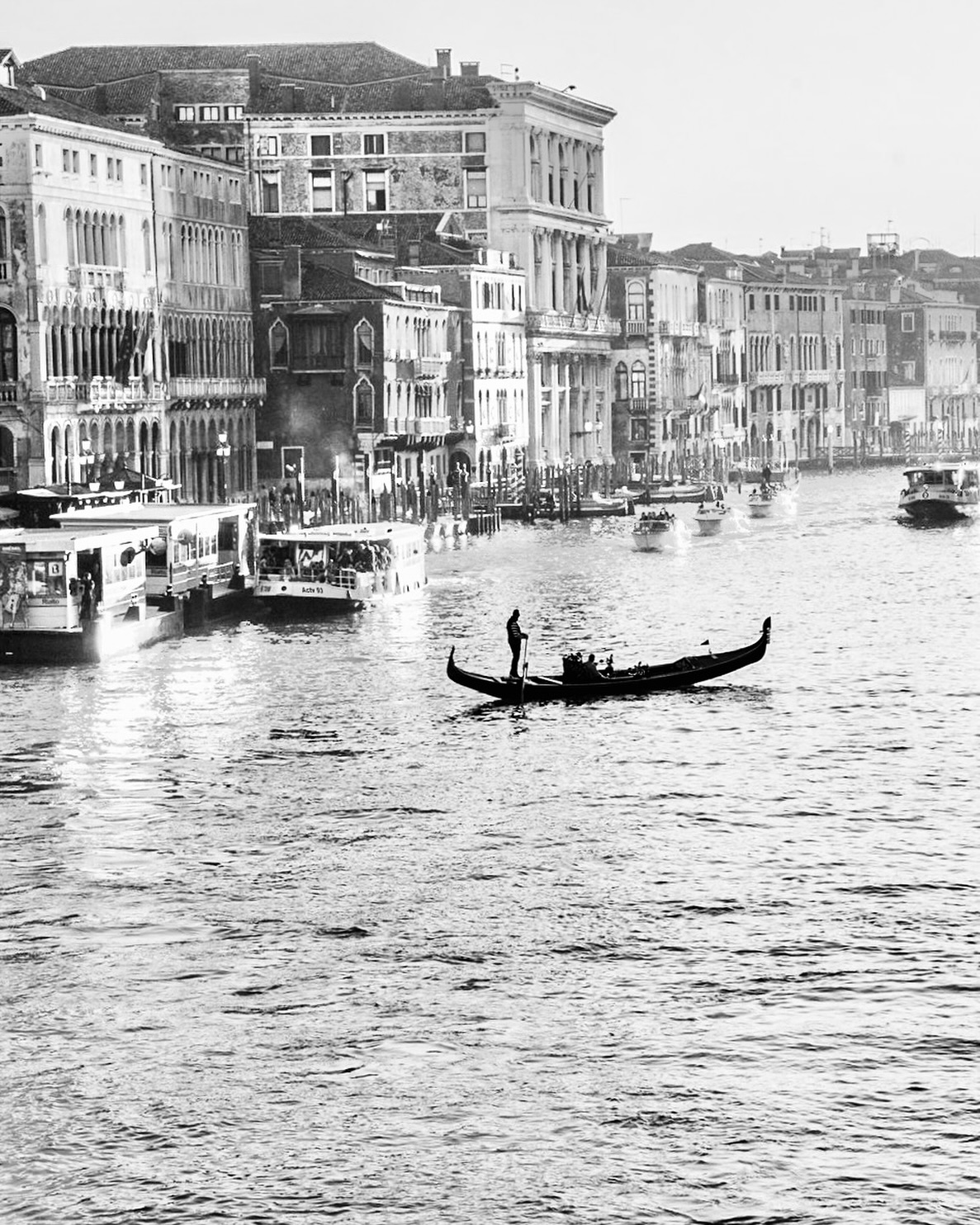Surrounded by history
Photography: @sollisstudio
—————
#FineArtPhotography #TravelPhotography #ArtOfTravel #DestinationArt #ArtPrints #LandscapeLovers #LuxuryArt #NatureArt #TravelInStyle #GalleryWall#AdventureArt #ExploreTheWorld #WanderlustArt #CuratedArt #TravelInspiration #ArtForHome #JourneyCaptured #TravelGoals #ArtisticTravel #LuxuryLifestyleArt