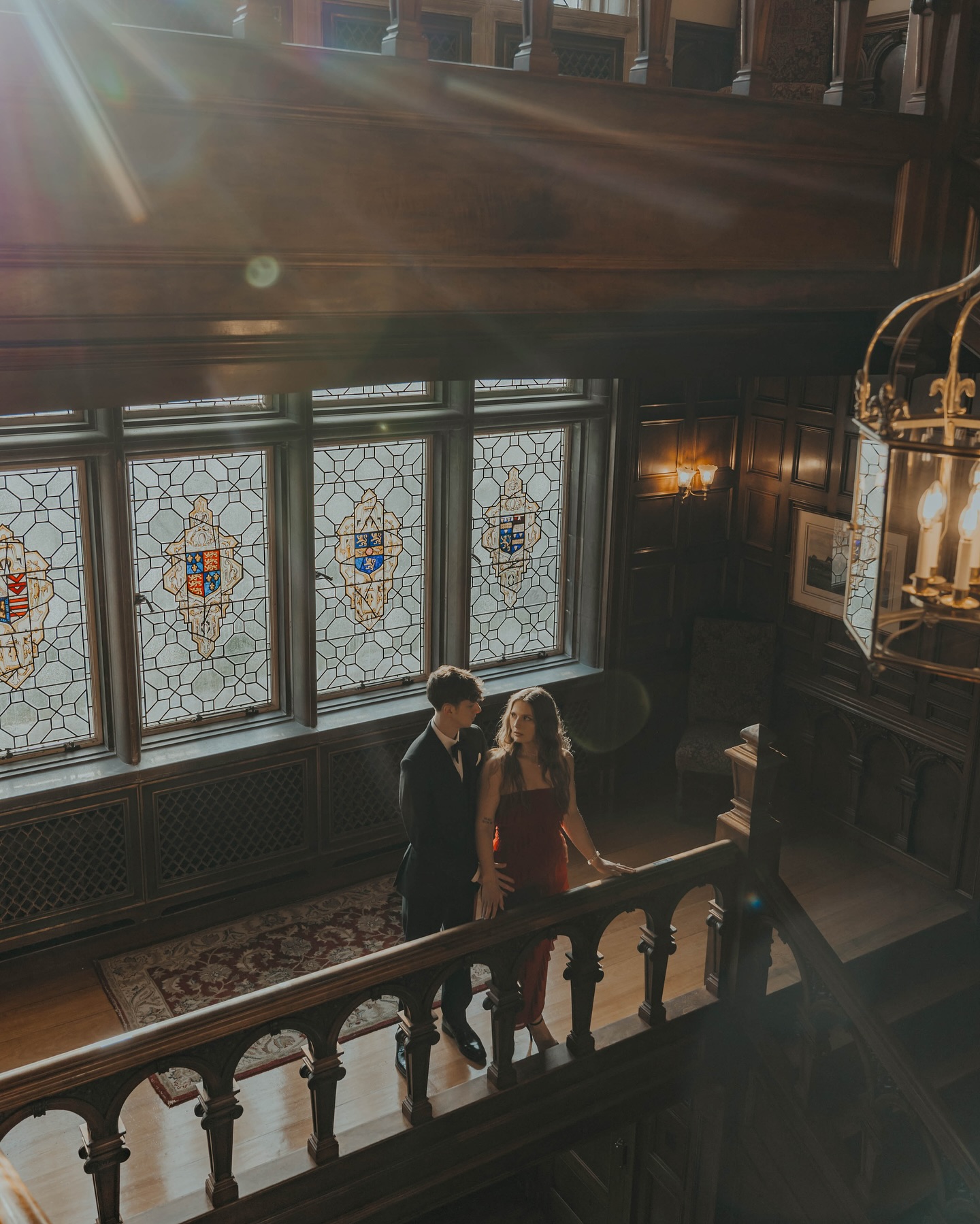 Laurel hall will always be one of my absolute favorite spots in Indy to take photos. The vibes are impeccable ✨❤️
The Norris’s year 3
#anniversary #photographer #indianaphotographer #indianapolisweddingphotographer #couplesphotographer #indy #anniversaryphotoshoot #love