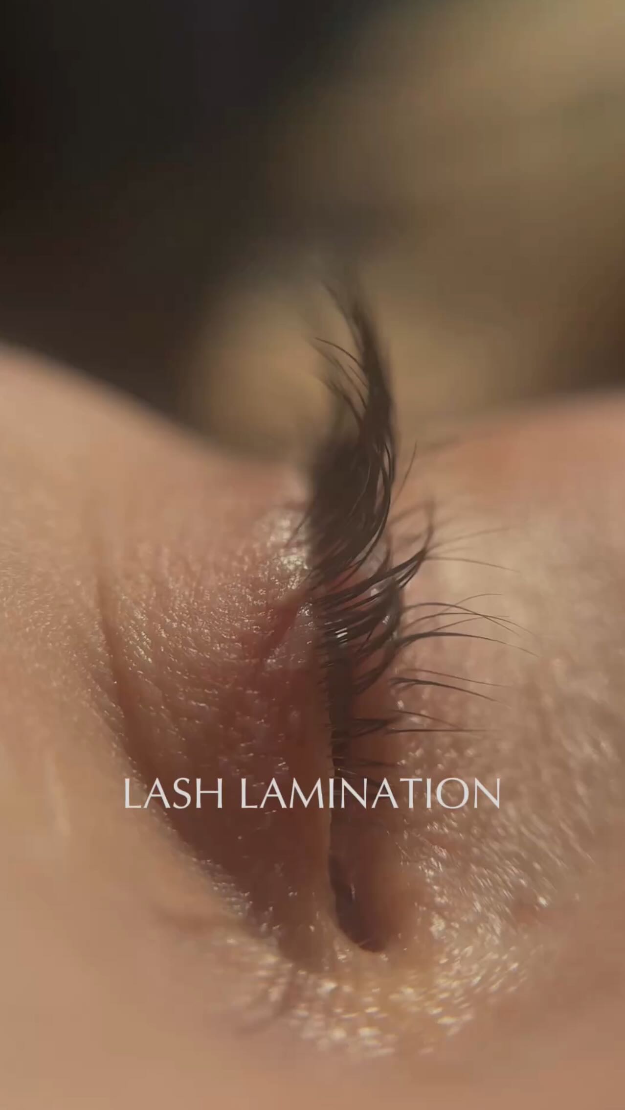 Made in Germany?
Yes und zwar komplett.
Kurze Wege, hochwertige Inhaltsstoffe & echte Pflegepower ✨
Dazu ein smarter Studio-Vorteil:
Lotion 2 lässt sich direkt mit der Farbe mischen, spart dir Zeit ⏱️ & einen ganzen Arbeitsschritt.
Effizient, durchdacht & stark wie dein Ergebnis.
Stark Cosmetics, Lashlifting auf höchstem Niveau.
#wimpernlifting #madeingermany #starkcosmetics #studioqualität #lashlove #wimpernliebe #lashliftpro #kosmetikstudio #beautybusiness #schnellerarbeiten #lashboss #nachhaltigekosmetik