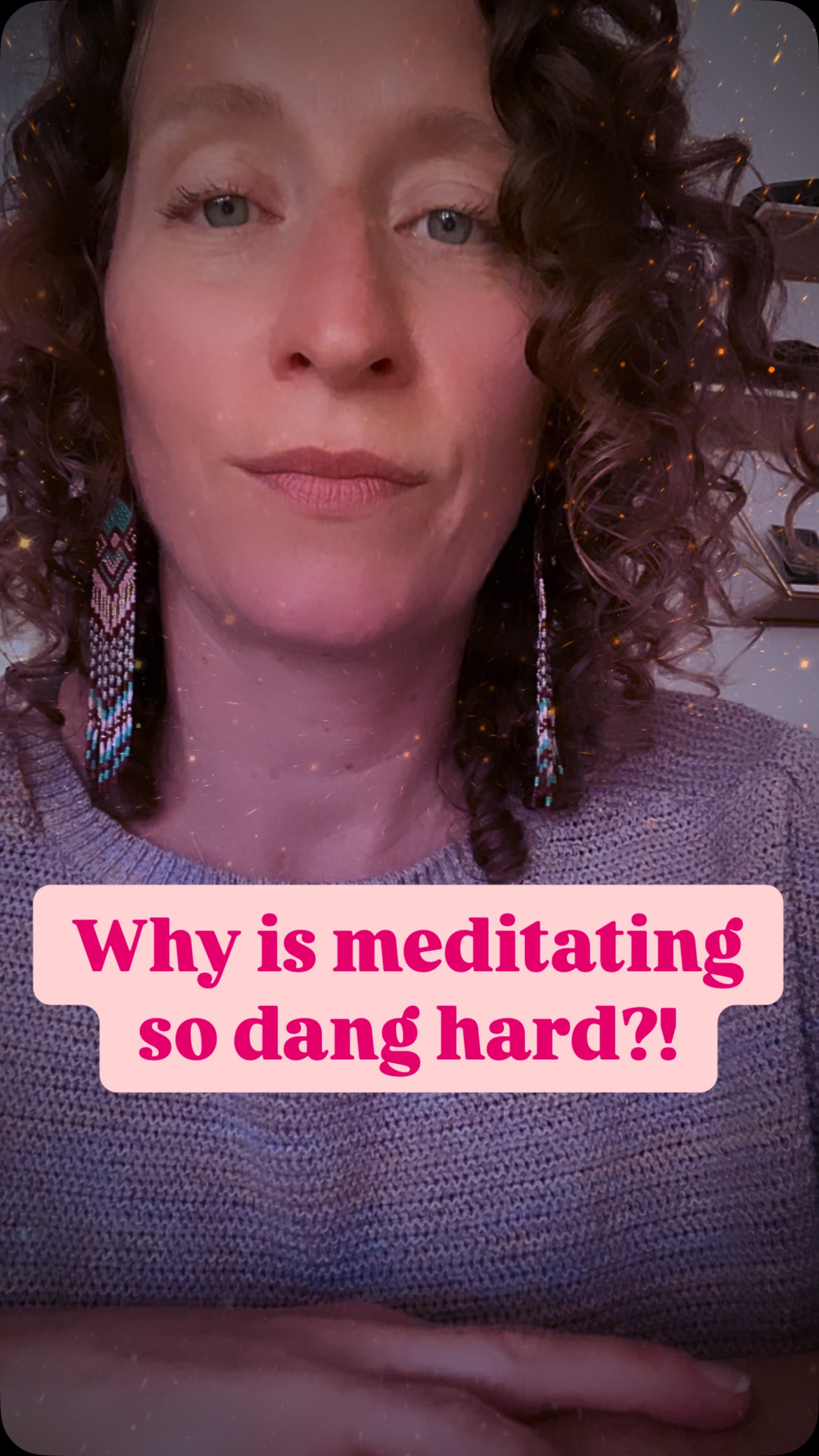 You deserve peace.
You deserve to feel safe and calm in your body.
You deserve a break.
You deserve time to breathe and reconnect.
Please remember that. Every day. And Every way.
#justbreathe #meditate #peace #youdeservelove #ayurveda #downregulation #selfworth #selflove