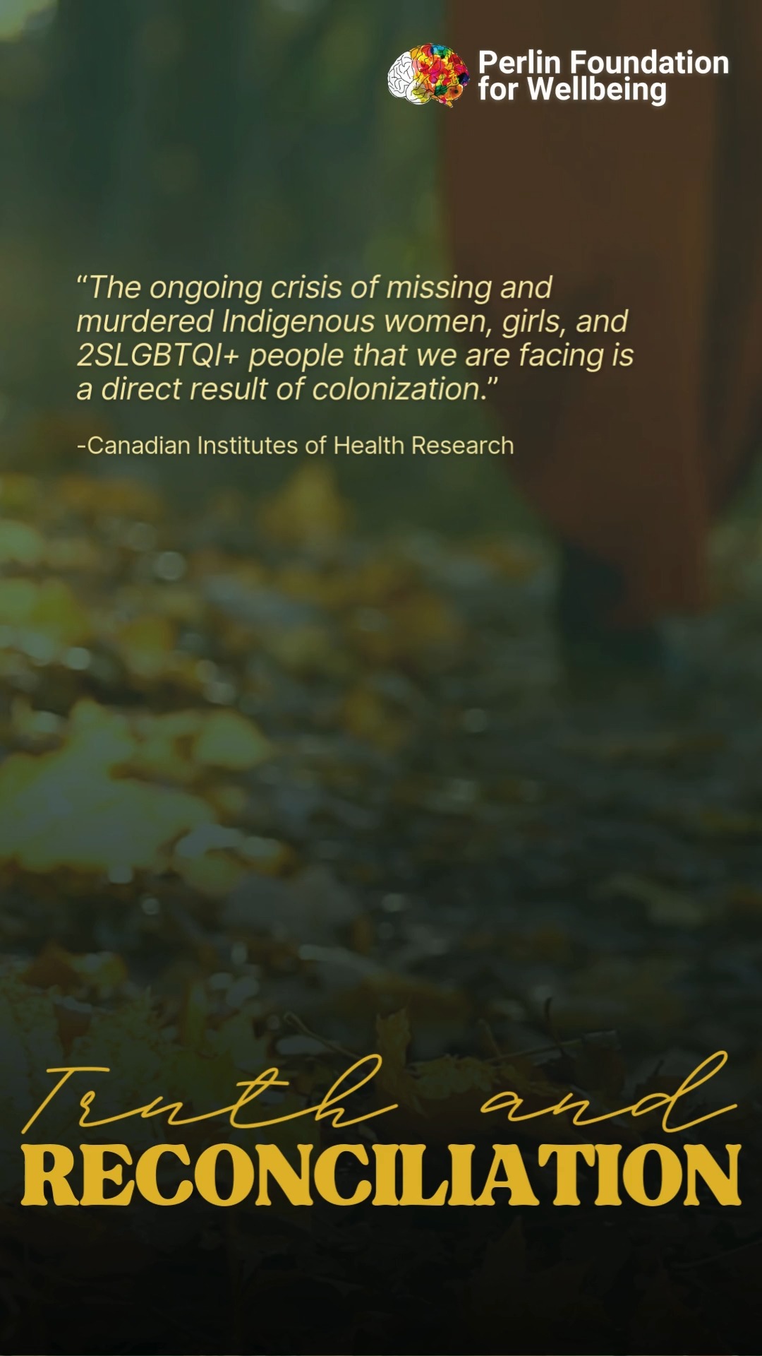 It's #RedDressDay, bringing attention to how our Indigenous communities are affected each day by the impact of colonization. "In Canada, more than six in ten (63%) Indigenous women have experienced physical or sexual assault in their lifetime." (Source: https://bit.ly/4binPLG)
Wear a red dress, or Indigenous-crafted talismans to recognize this call to justice. Attend local events in your area to show your support like the @womenscentrecalgary walk or view the displays designed by Livia Manywounds, a Blackfoot designer, artist, and communications specialist from the Tsuut’ina and Siksika Nations at @calgarylibrary.
#communitywellbeing #mentalhealth #indigenousmentalhealth