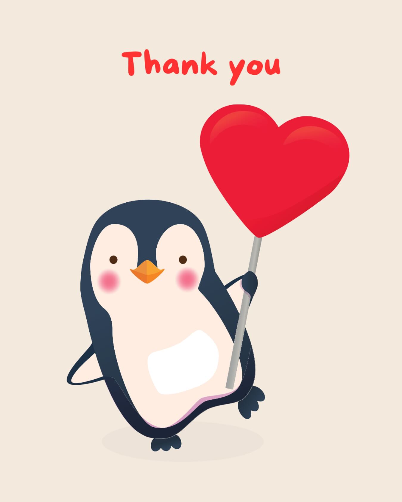 Thank You from Rustic Glow Candle Co.!
A big heartfelt thank you to everyone who stopped by our tent last night at the Friday Night Market in Downtown Celina! We truly appreciate each and every one of you who came by to say hello, show support, and snag some candles. Your kind words and love for Rustic Glow mean the world to us!
If you couldn’t make it out—or if you’re already realizing you need more Rustic Glow in your life—we’ve got good news! We’ll be back on the square for Celina Cajun Fest on May 10th from 2–9 PM. Mark your calendars—we’d love to see your smiling faces again!
#RusticGlowCandleCo #ThankYou #FridayNightMarket #CelinaTX #ShopLocal #HandPouredCandles #CajunFest2025 #SupportSmallBusiness #RusticVibes #CandlesWithLove