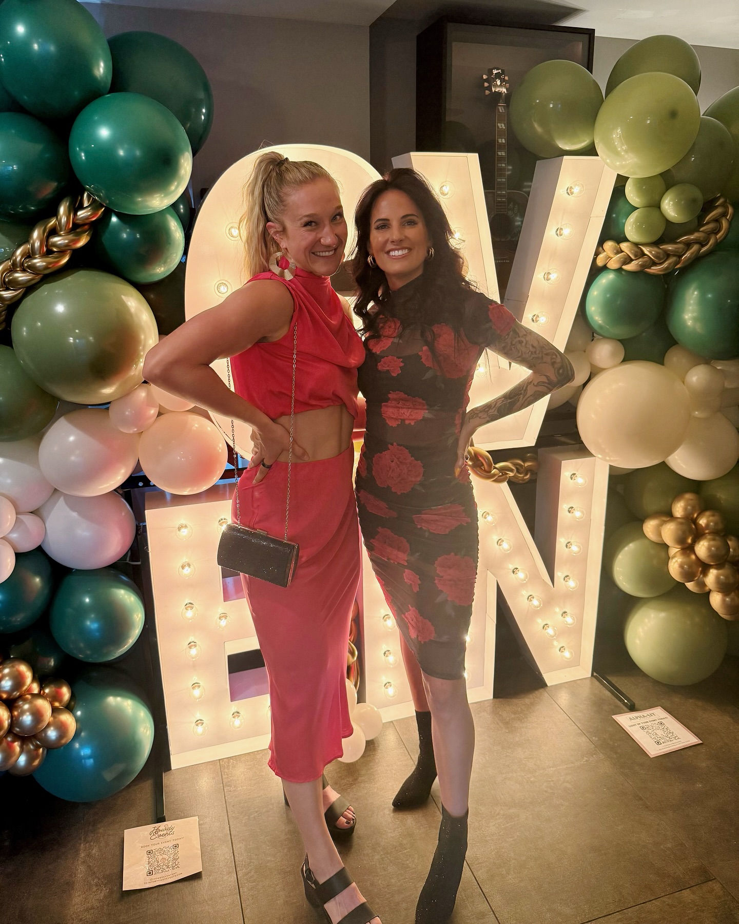 such a fun night attending our first @gvindustrynight to kick off the 2025 wedding season 🥂
Bozeman is truly filled with so many honest, talented wedding professionals and we can’t wait to work with many of you.
Cheers to a fun, hard-working year of celebrating all love in big sky country!
#bozemanweddings #montanaweddings #weddingseason #bozemanmobilebartenders #bozemanbartenders #montanamobilebartenders #montanabartenders