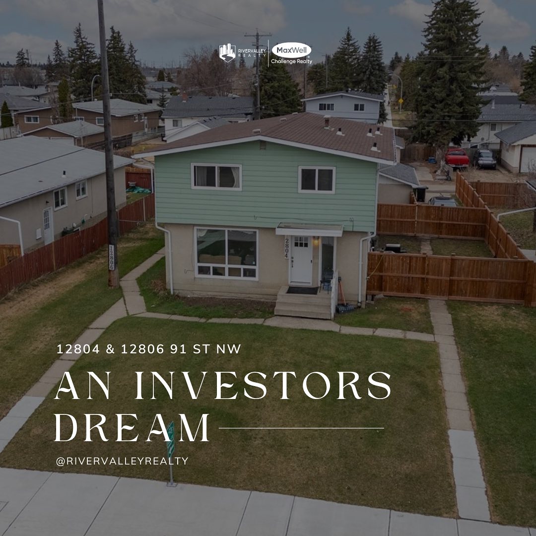 rivervalleyrealty