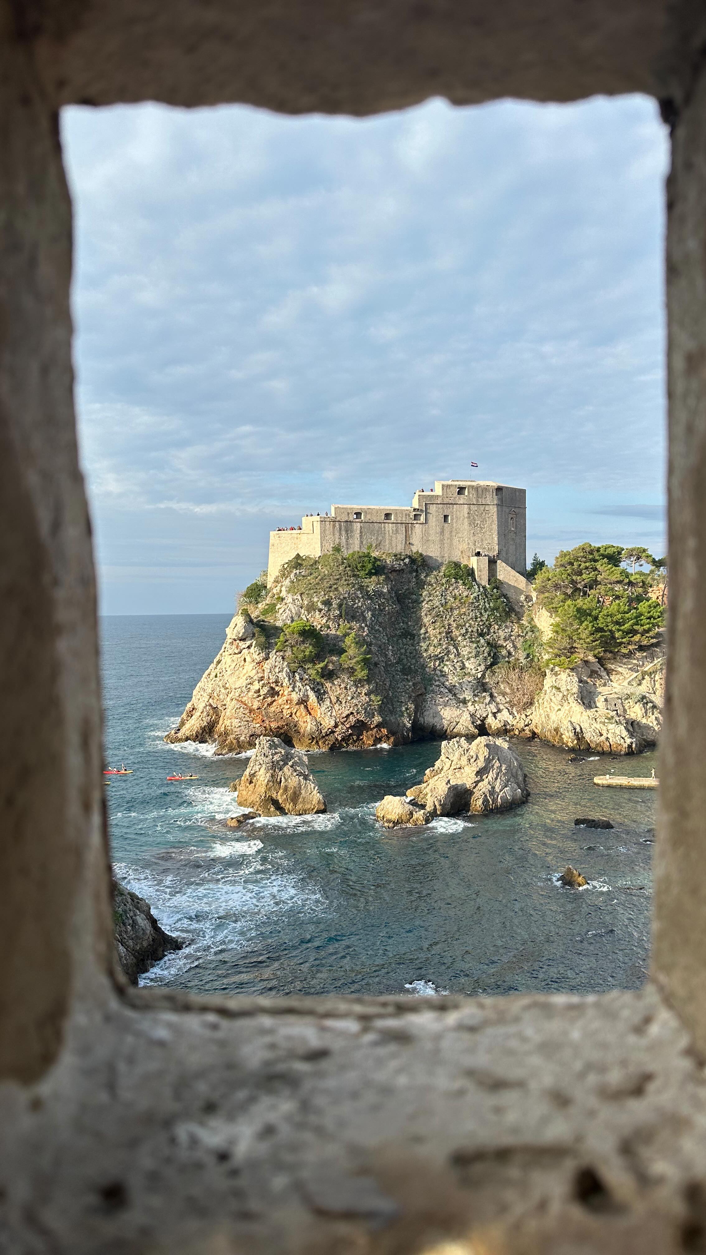 And 10/10 would do it again 🇭🇷
.
.
.
#croatia #travel #travelbug #travelcroatia