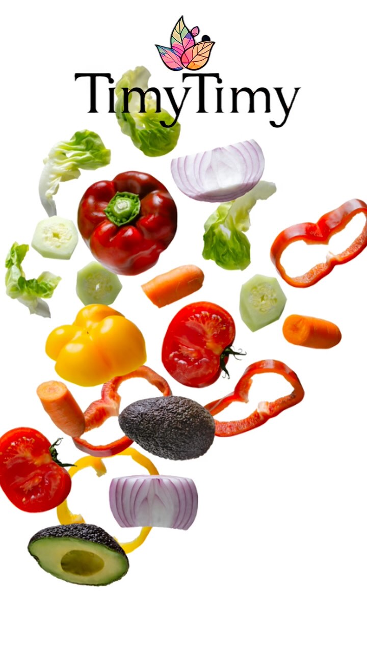 4 saveurs pour sublimer vos plats : poulet halal, viande de bœuf halal , légumes et poudre de tomate. Commandez nos bouillons artisanaux aujourd’hui. #BouillonsArtisanaux #SaveurAuthentique #CuisineFacile #timytimy #montréal #canada #épice Lien : https://www.timytimy.ca/épiceries