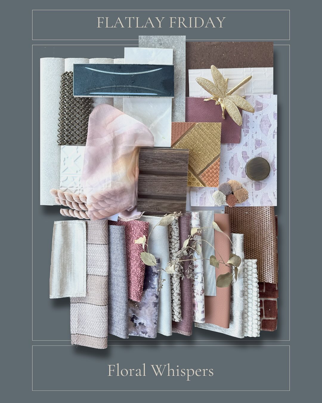 Air so sweet with fragrant bloom🌷
A symphony of spring’s perfume.
Birds in chorus, a joyful song 🎶
Celebrate that days grow long.
The world awakens, fresh and new 🪻
May’s promise paints the sky so blue,
So let us revel in this time ⌛️
In May’s soft dance, in rhythm and rhyme.
For in her arms, we find our place 🪷
In the gentle dawn of May’s embrace.
.
.
.
#anewmonthbegins #monthofmay #mayflowers #springhassprung #hospitalitydesign #interiordesigninspiration #flatlayfriday