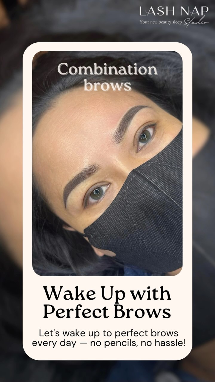 To all our lovely clients,
🎉 We’re excited to share that Lash Nap Studio now offers cosmetic tattooing services, including brows, lips, and eyeliner.
To celebrate, we’re offering 20% OFF all cosmetic tattooing services from now until the end of July!
We’ve received so many requests from our lash clients, and although it took some time to prepare, we wanted to ensure we deliver the best quality.
Your trust and continued support mean the world to us, especially after the challenging years we’ve all been through.
Don’t miss this opportunity to experience our new services at a special price with our skilled artist.
#perthpmu #perthwa #cosmetictattoo #browstattoo #perthbrows #perthbrowstattoo #perthbeautylovers #perthlashextensions #mountlawley #mountlawleyperth #melbournepmu #sydneypmu #browsofinstagram