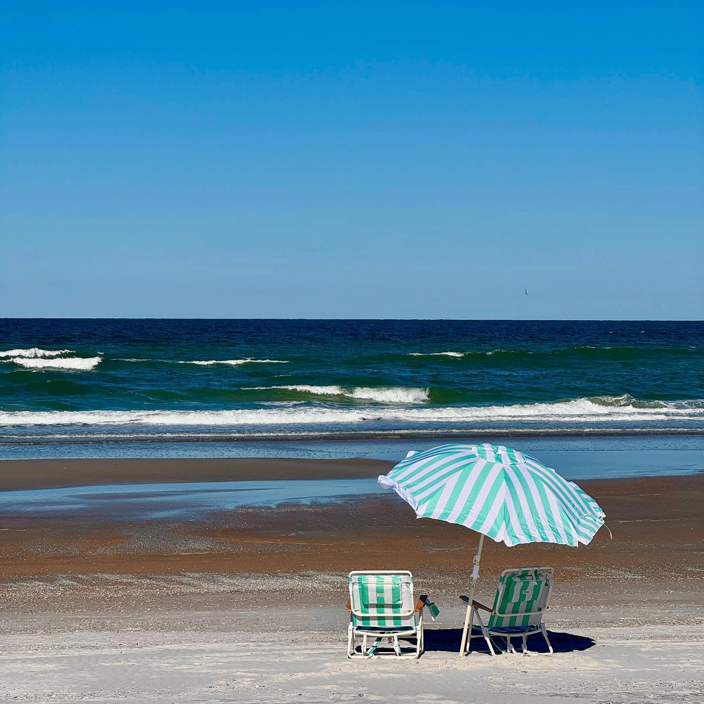 Welcome 11 Beach chairs and umbrellas are included with your stay—just grab and go for the perfect day by the ocean.
Book your getaway now!
#islandcottageinn #visitflagler #flaglerbeach #summertravel #travel #traveldestination #traveldestinations #beach #beachvacation #boutiquehotel #floridabeach #instatravel #travelphotography #oceanside #seaside #travelgram #boutiquehotels #sunnyday #beachvibes #poolside #summer #summervibes #summertravel